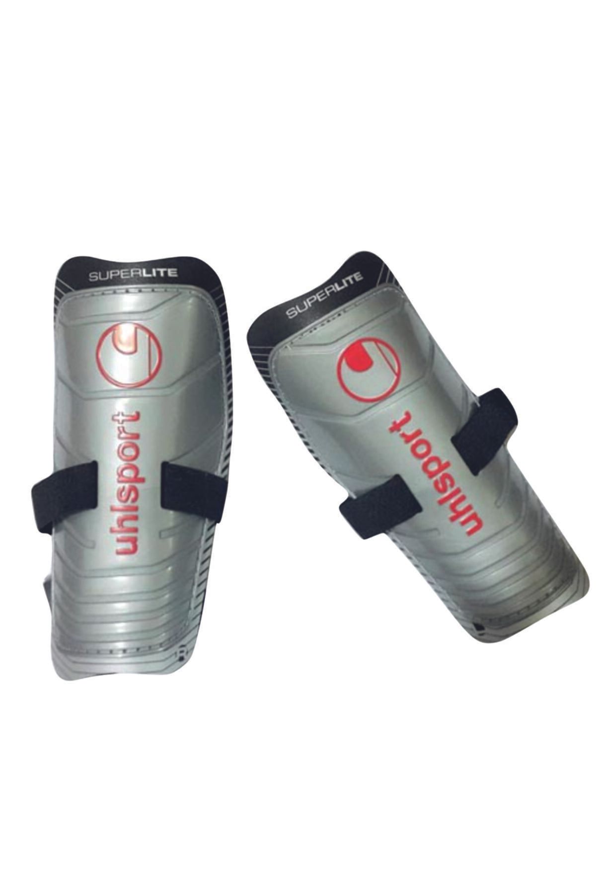UHLSPORT 1006937 Süperlite Tekmelik