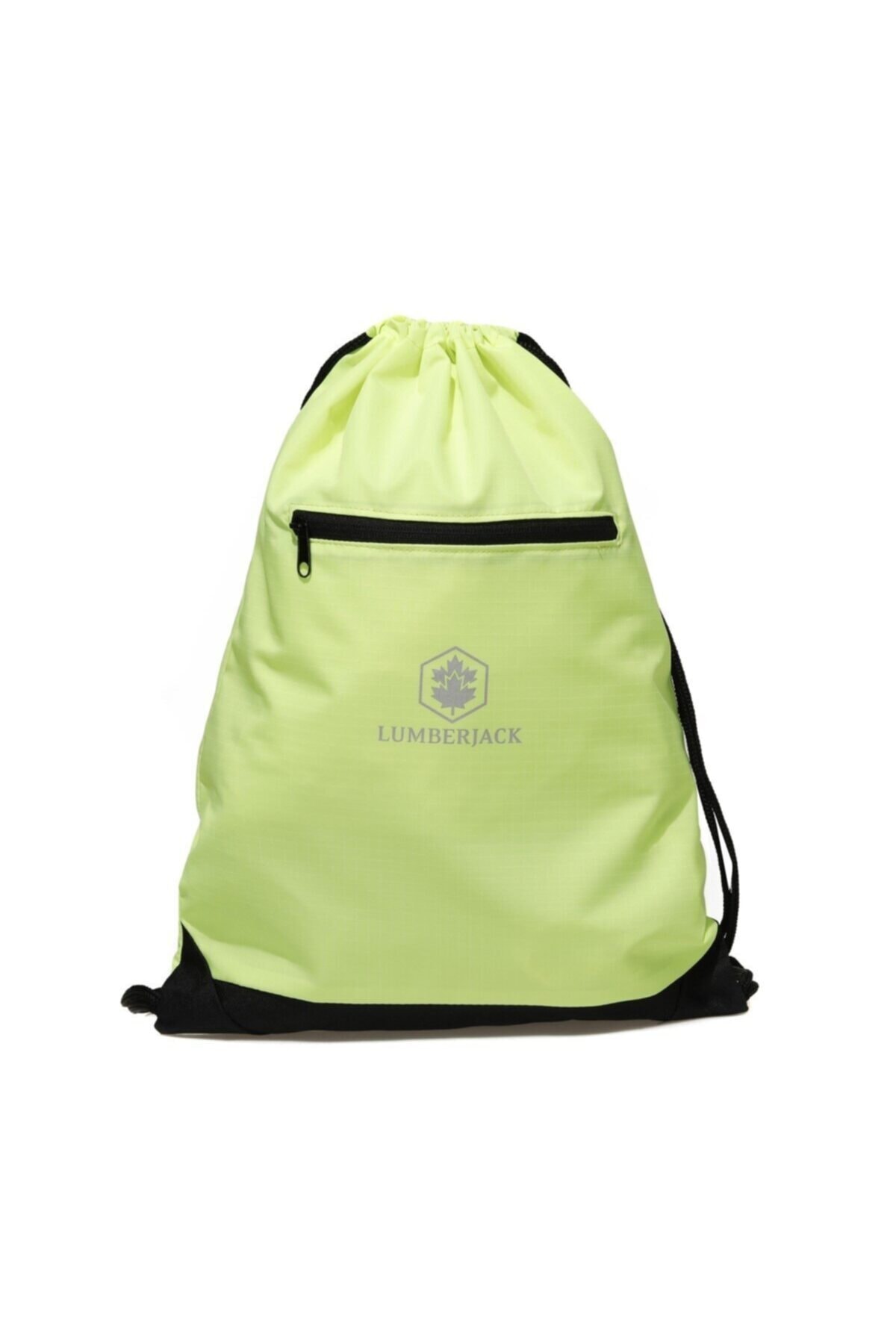 lumberjack CT473 RIVOLI Lime Kadın Torba Çanta 100668530
