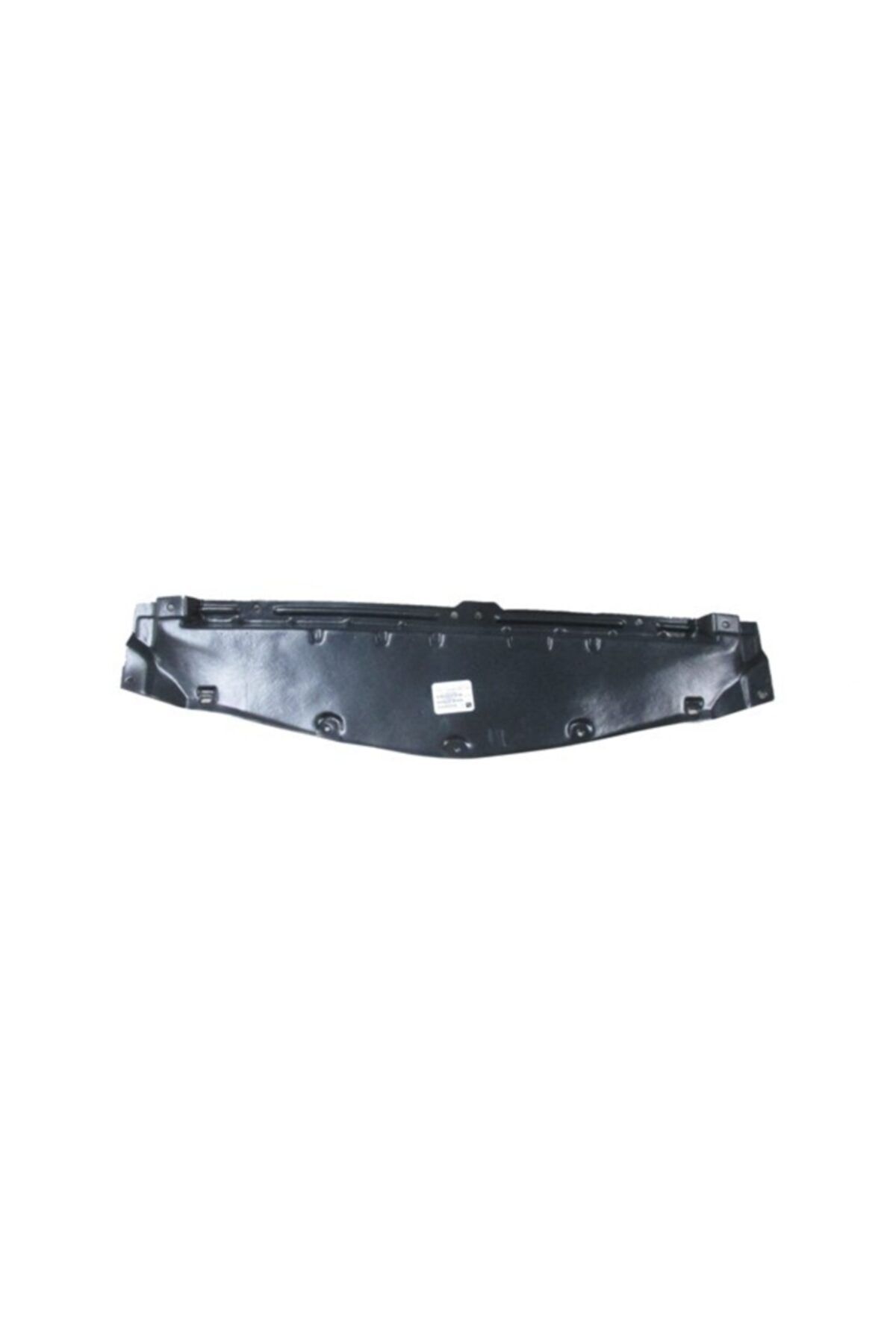 TONG YANG (TAYVAN) Mazda 3- Sd- 10/13; Karter Muhafaza Plastiği Ön Bbm4-56-112d