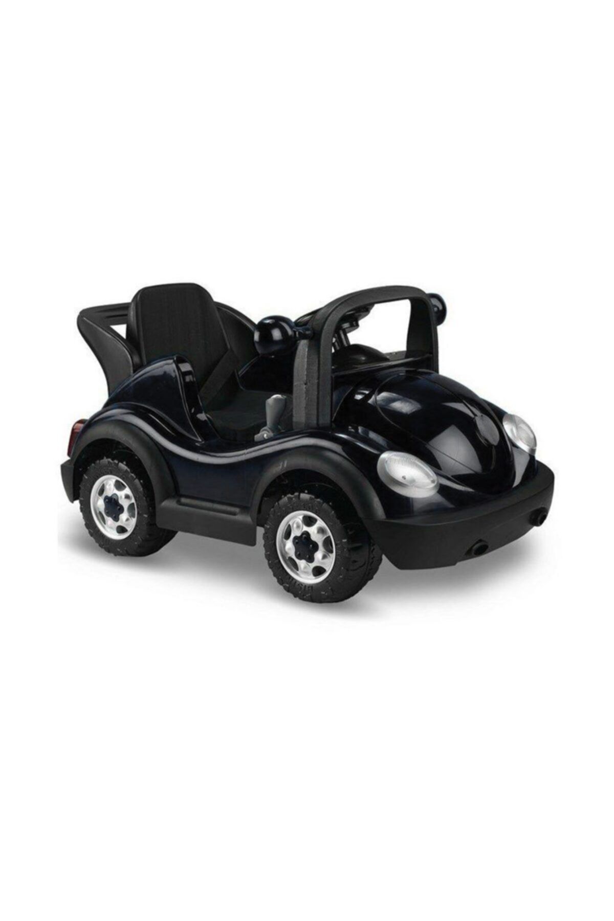 babyhope w431r uzaktan kumandali 12v akulu araba fiyati yorumlari trendyol