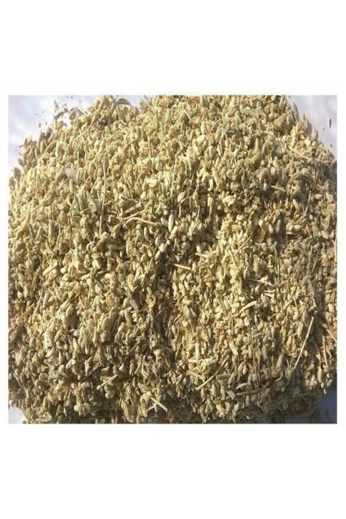 Biliza Acı Yavşan Otu 500 gram