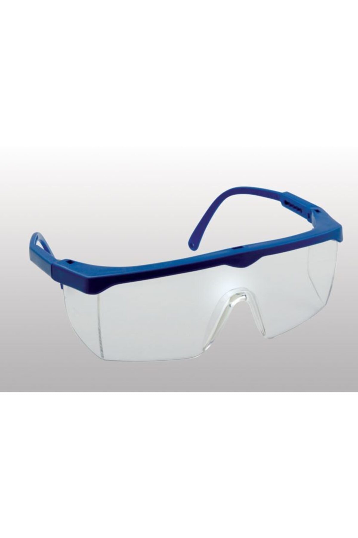 Viola Vanlente Viola Valente Classıc Vv400 Af Buğu Yapmaz Koruyucu Gözlük (1adet)