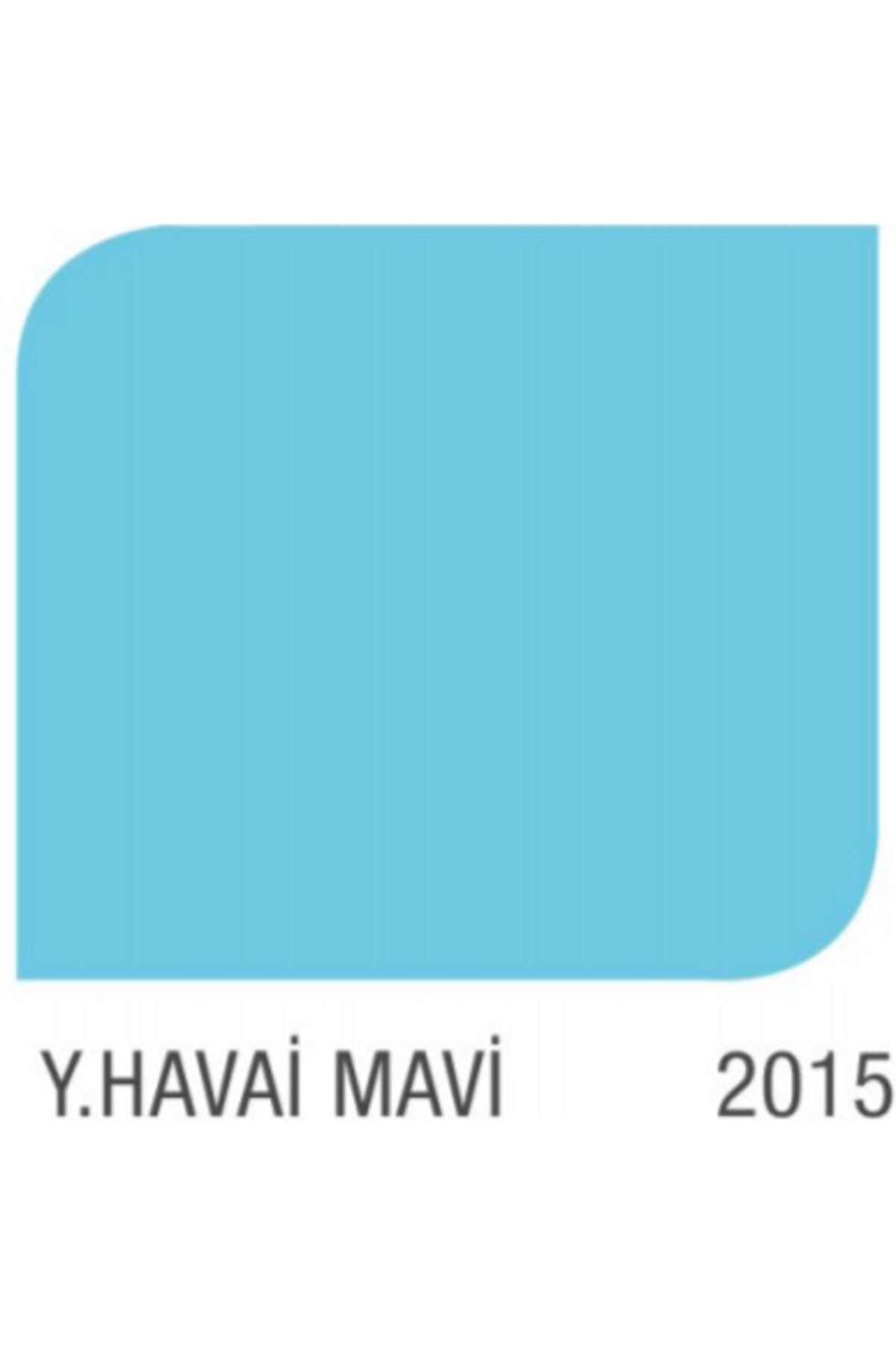 adolin mavi sentetik ahsap metal yagli boya 2 5 lt fiyati yorumlari trendyol