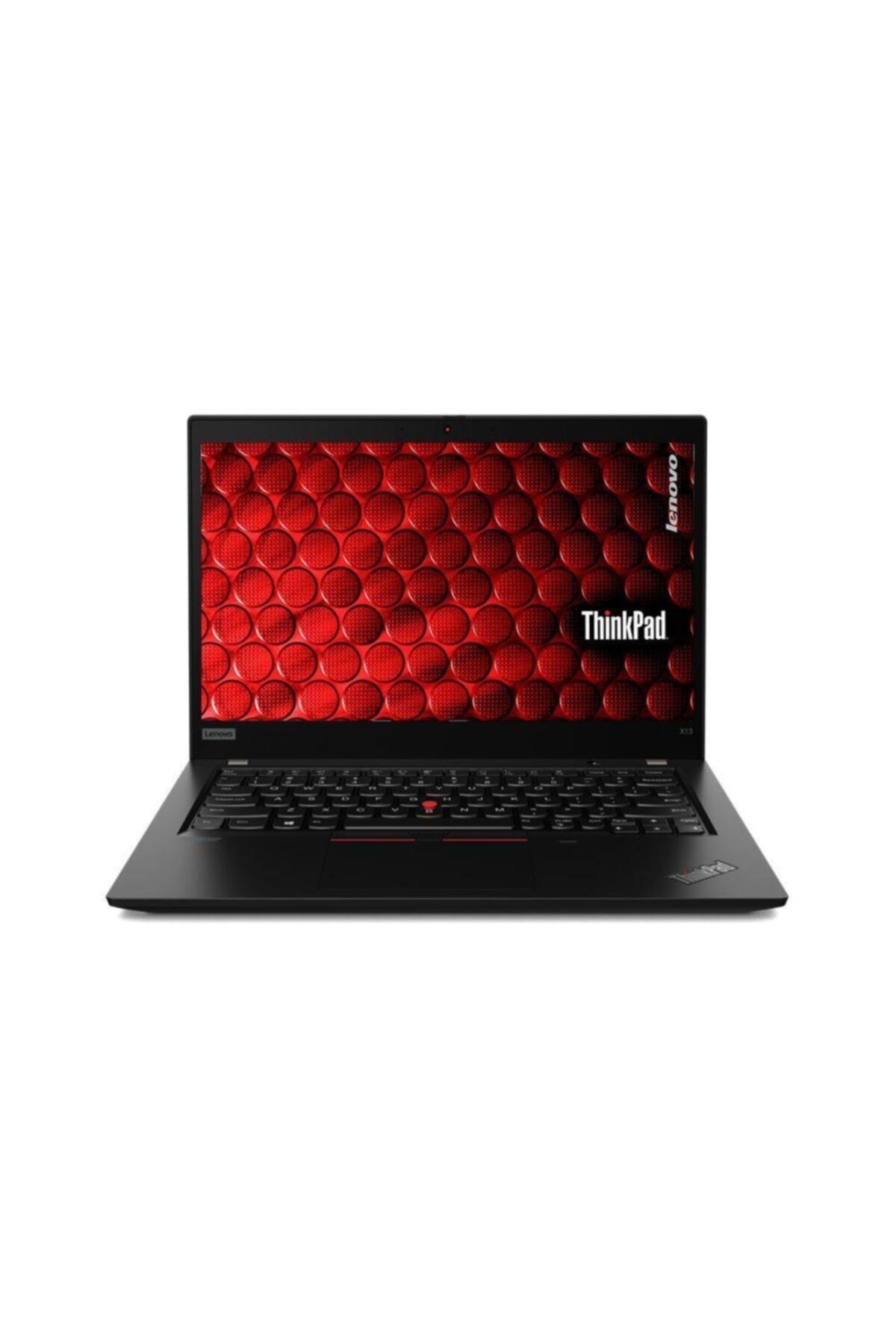 LENOVO X13 20uf000etxz2 Amd R5 Pro 4650u 8gb 1tb Ssd W10p 13.3\