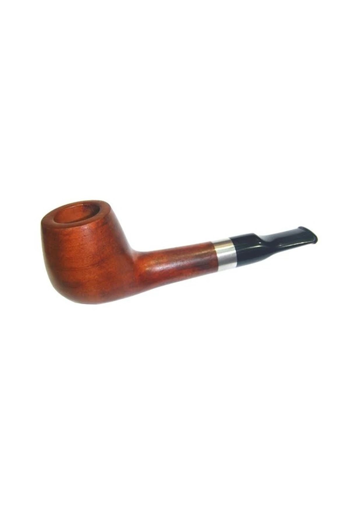 Pipsan Joydizayn Canadian Pipo (oz144)