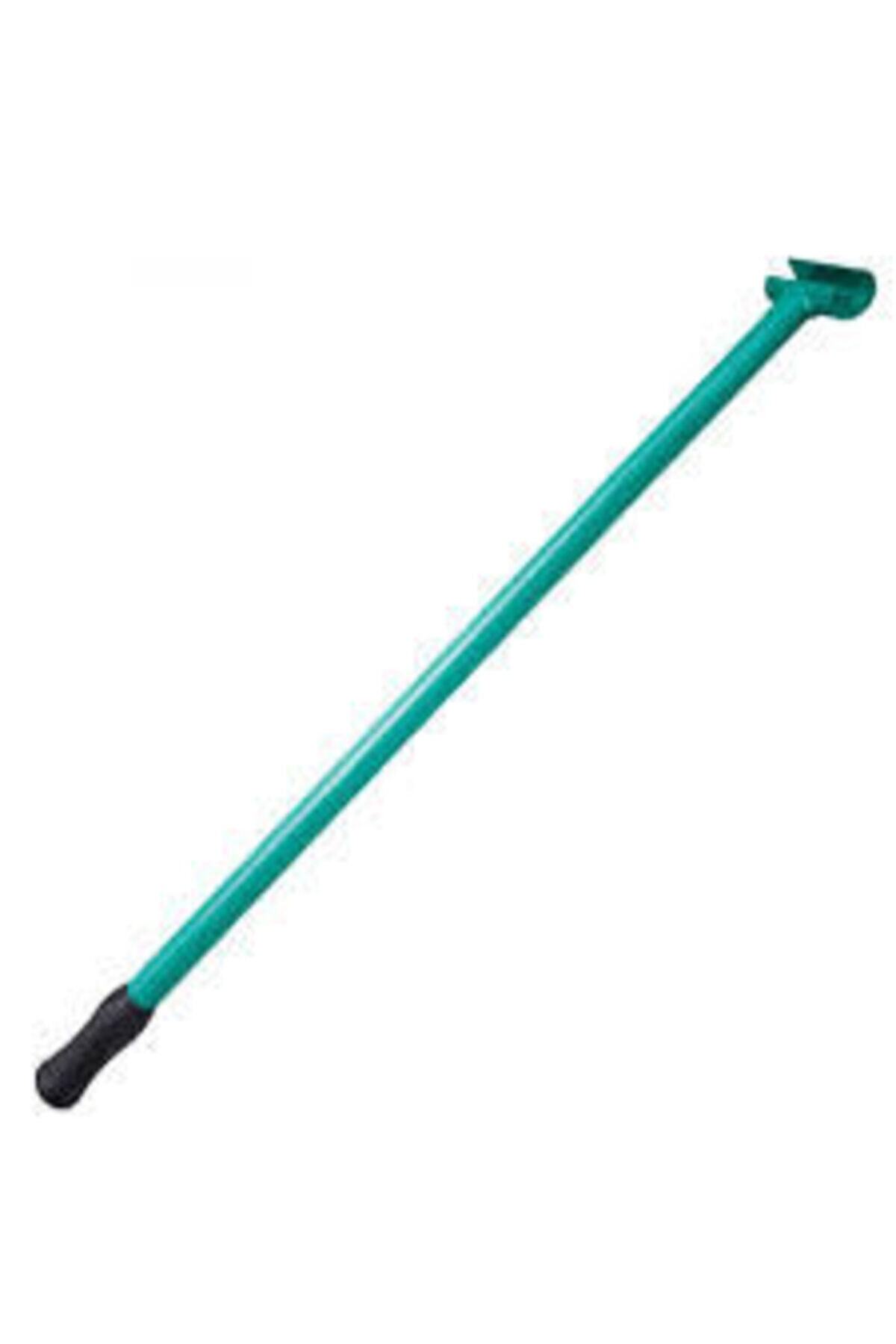 Yakar Kardeşler Yakar 16mm Gönye Aparatı