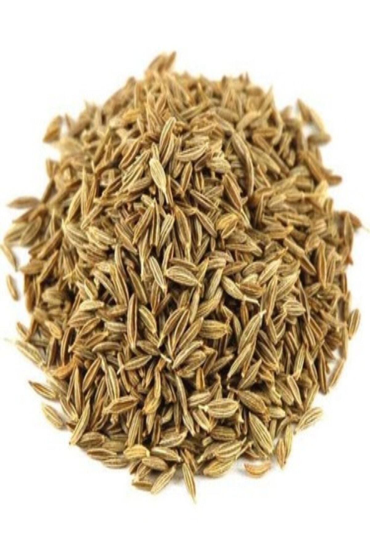 ANTEP MISIR ÇARŞISI Kimyon Tane 1000 Gr
