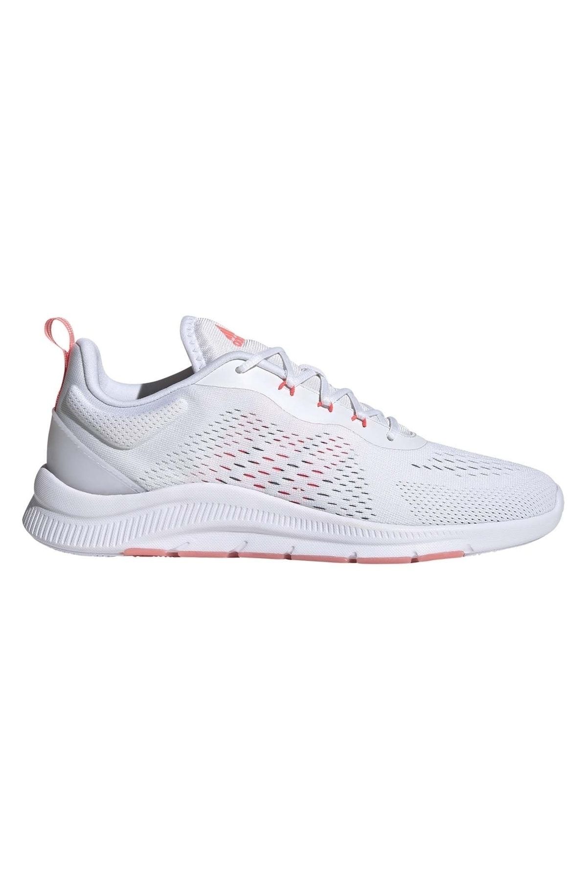 adidas Kadın Spor Ayakkabı Fw3256