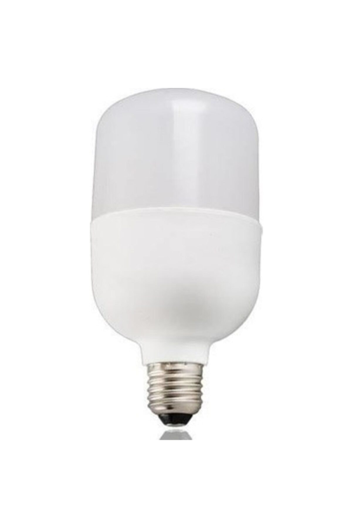 EmAyCenter 20w Led Ampül E27 Duy Lamba 1750lm 6500k 220 Derece Aydınlatma