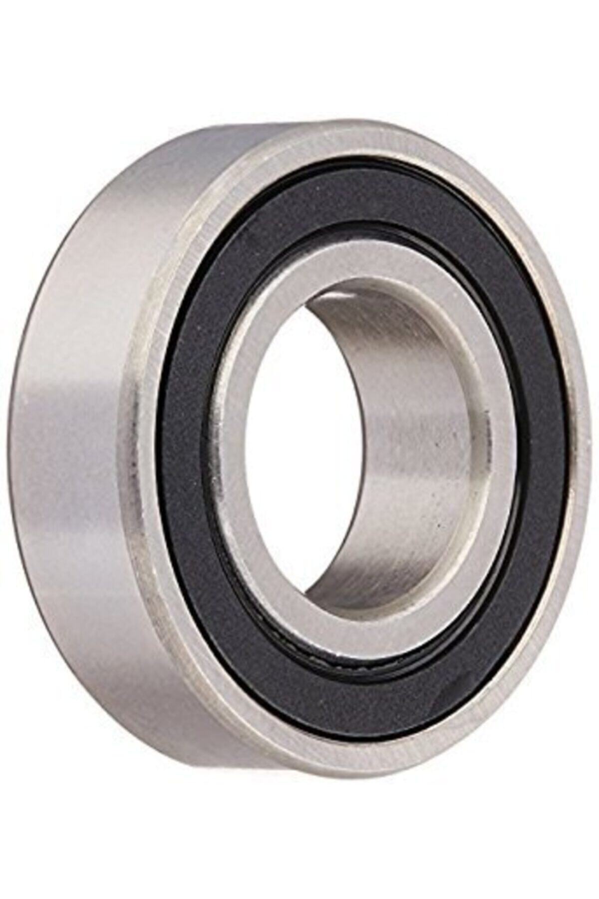 Kwc 6205 2rs Rulman 25x52x15