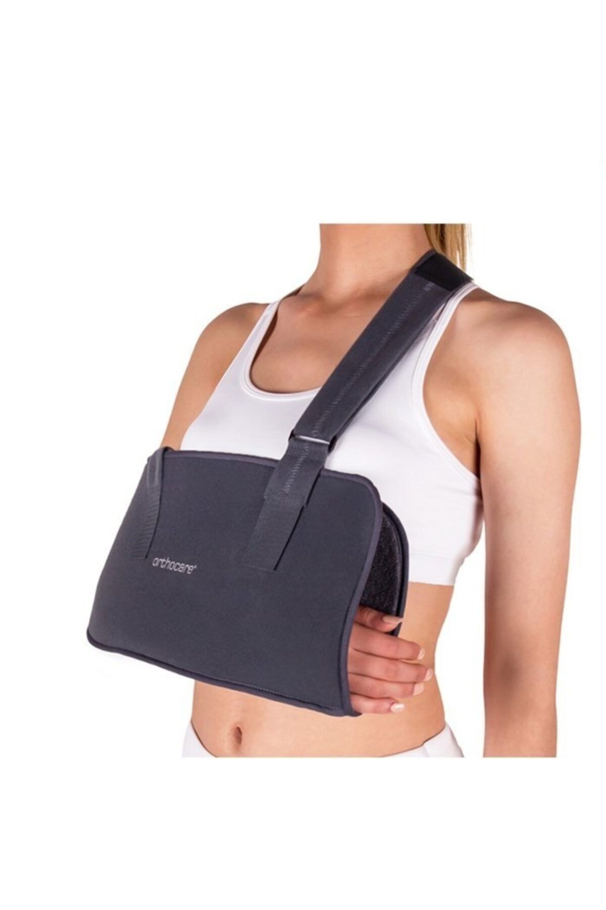 Orthocare 3510 Armsling Velcro (kol Askısı)