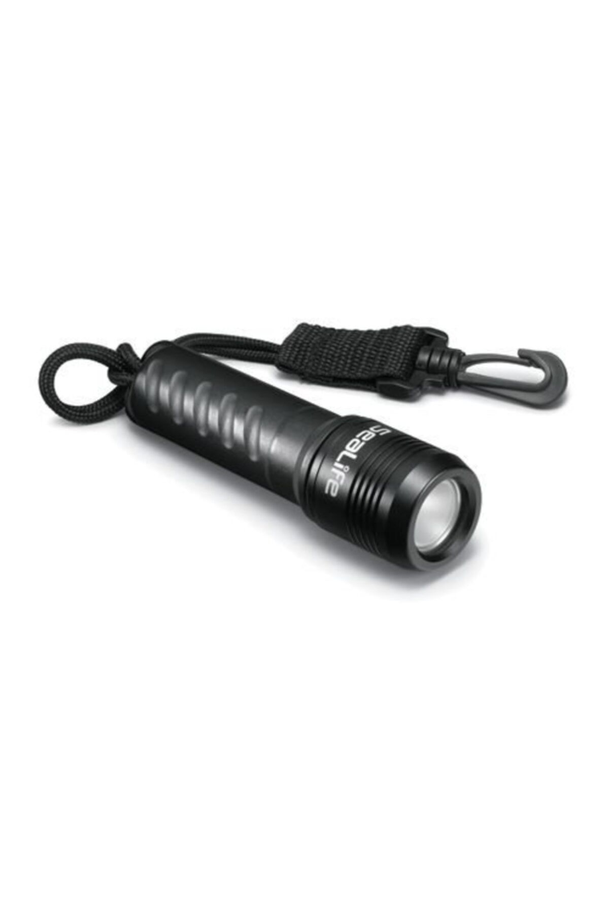 Sealife Sea Dragon Mini 600 Işık Fener Sl981