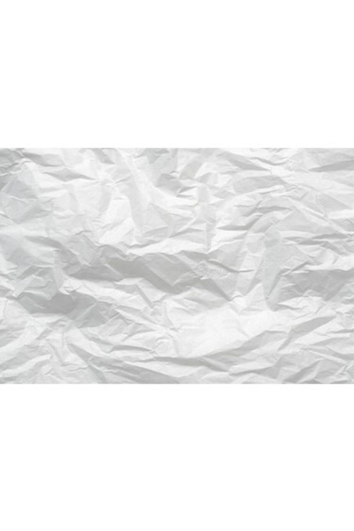 DERELİ MATBAA Altın Gümüş Takı Sarmak Için Pelür Kağıdı 19x29 Cm 1000 Ad.