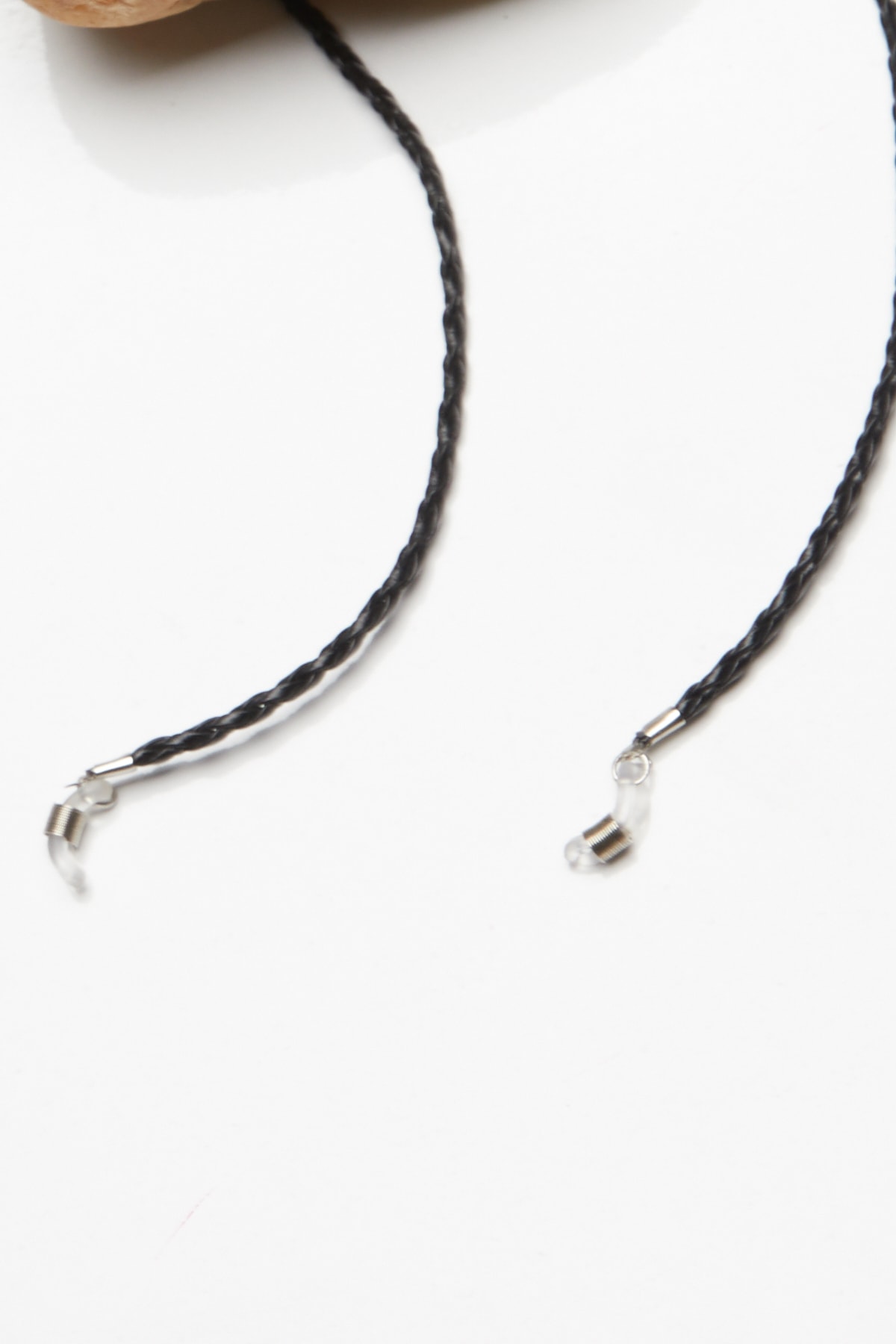 Aqua Di Polo 1987 Gözlük Ipi Apao000101