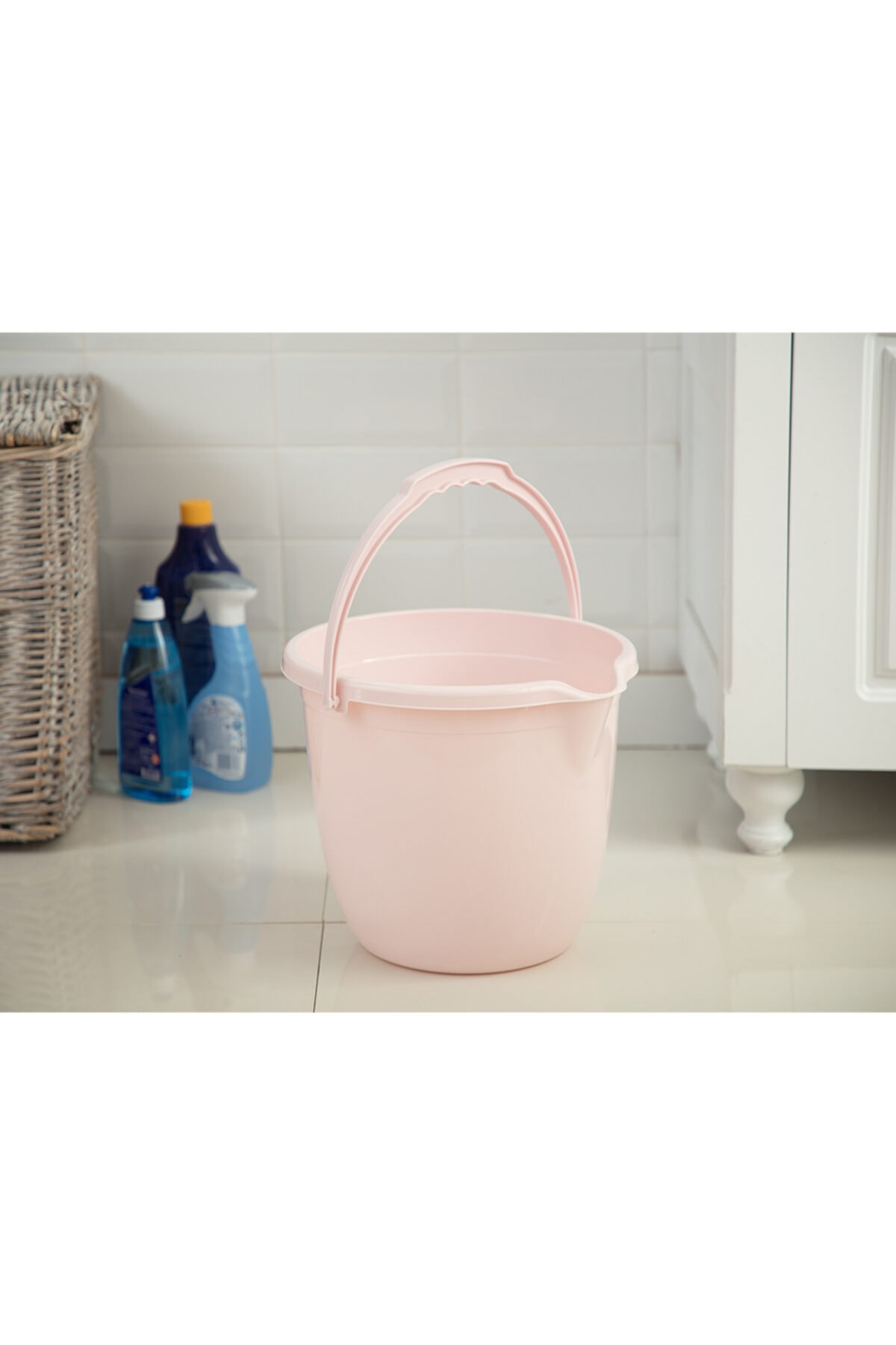 Madame Coco Leveret Kova - Pudra