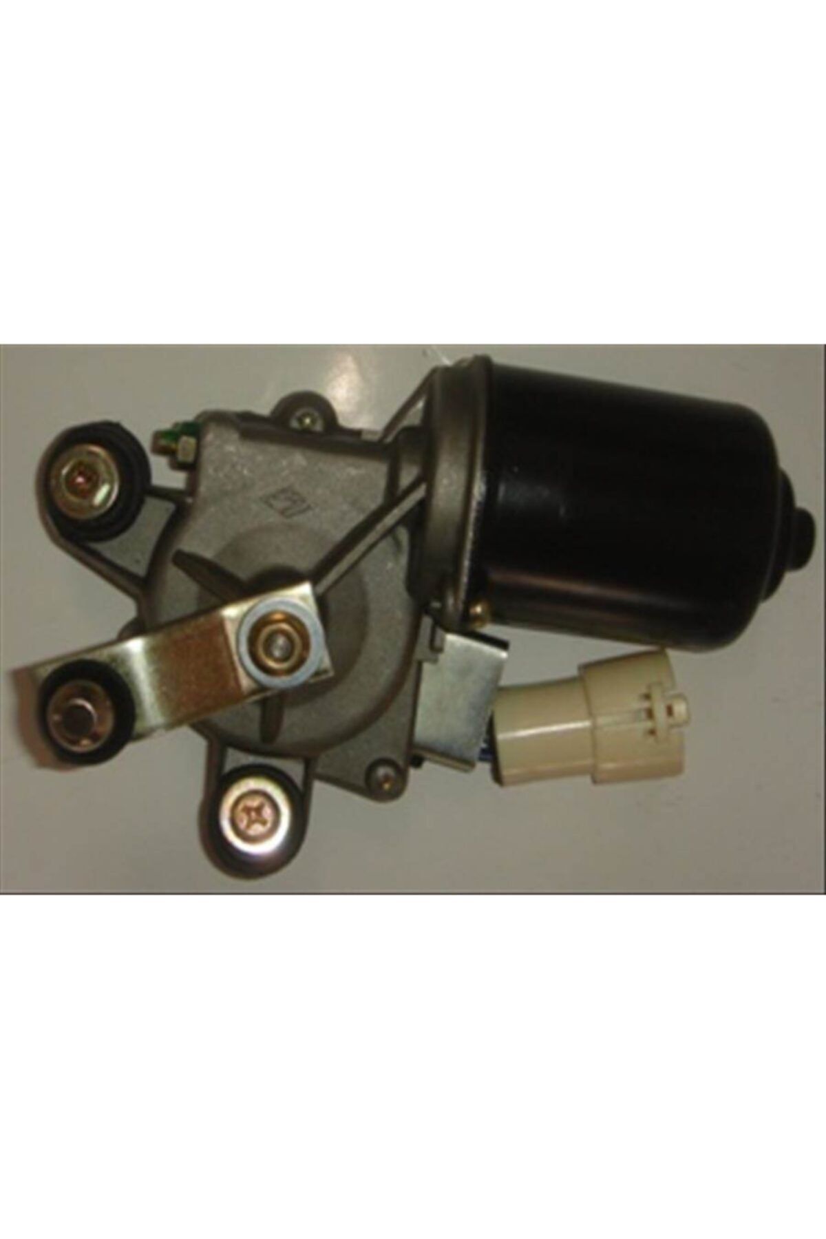 TW Honda Cıvıc Sd/hb 96/98; Ön Cam Silgi Motoru
