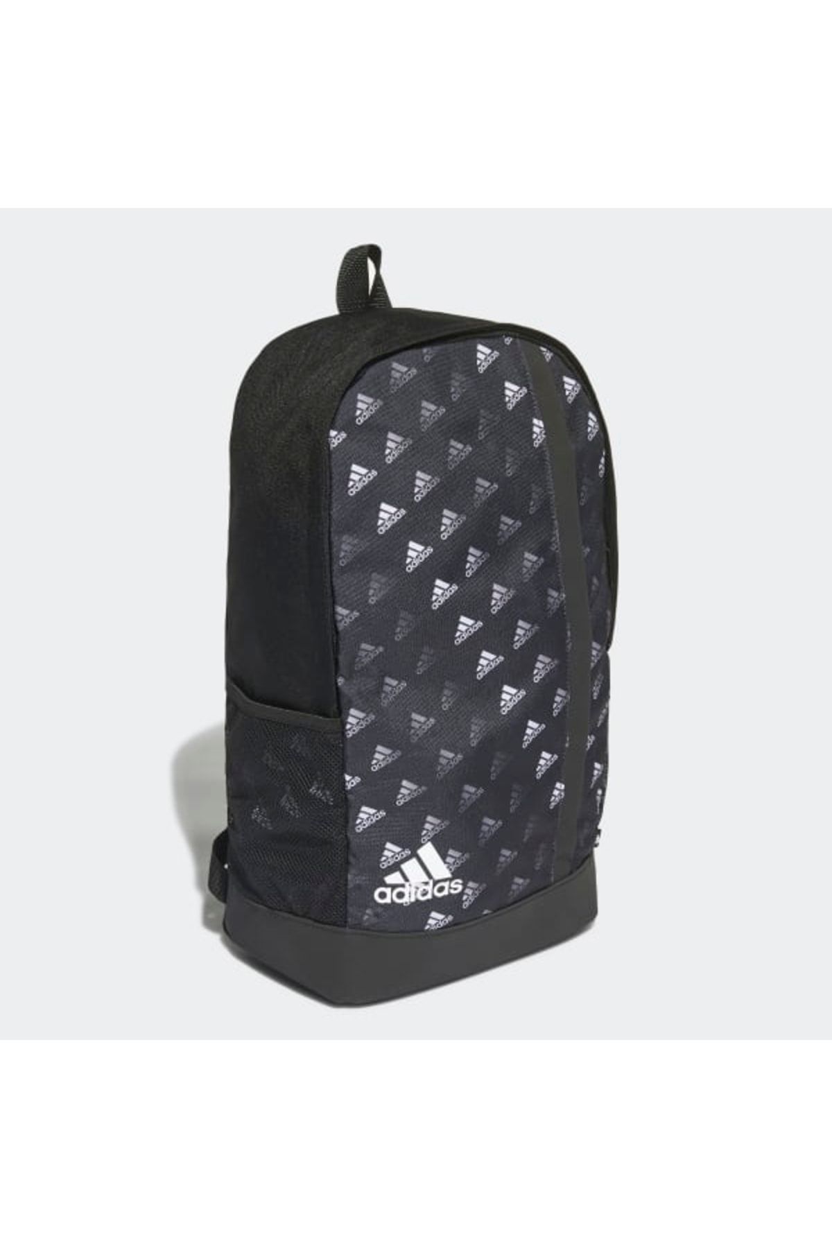 adidas Çanta Gn1992
