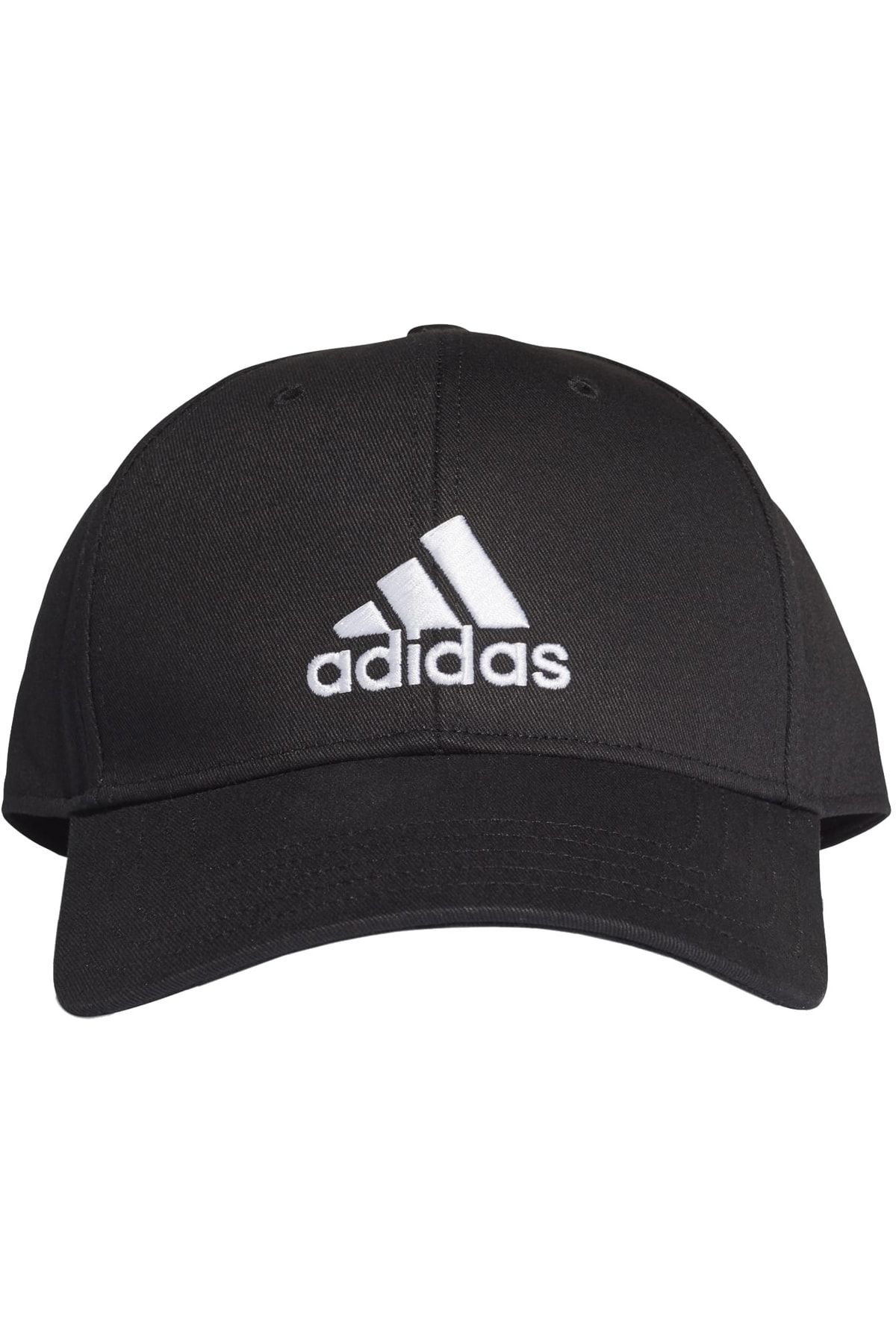 adidas Günlük Giyim Şapka Bballcap Cot Fk0891
