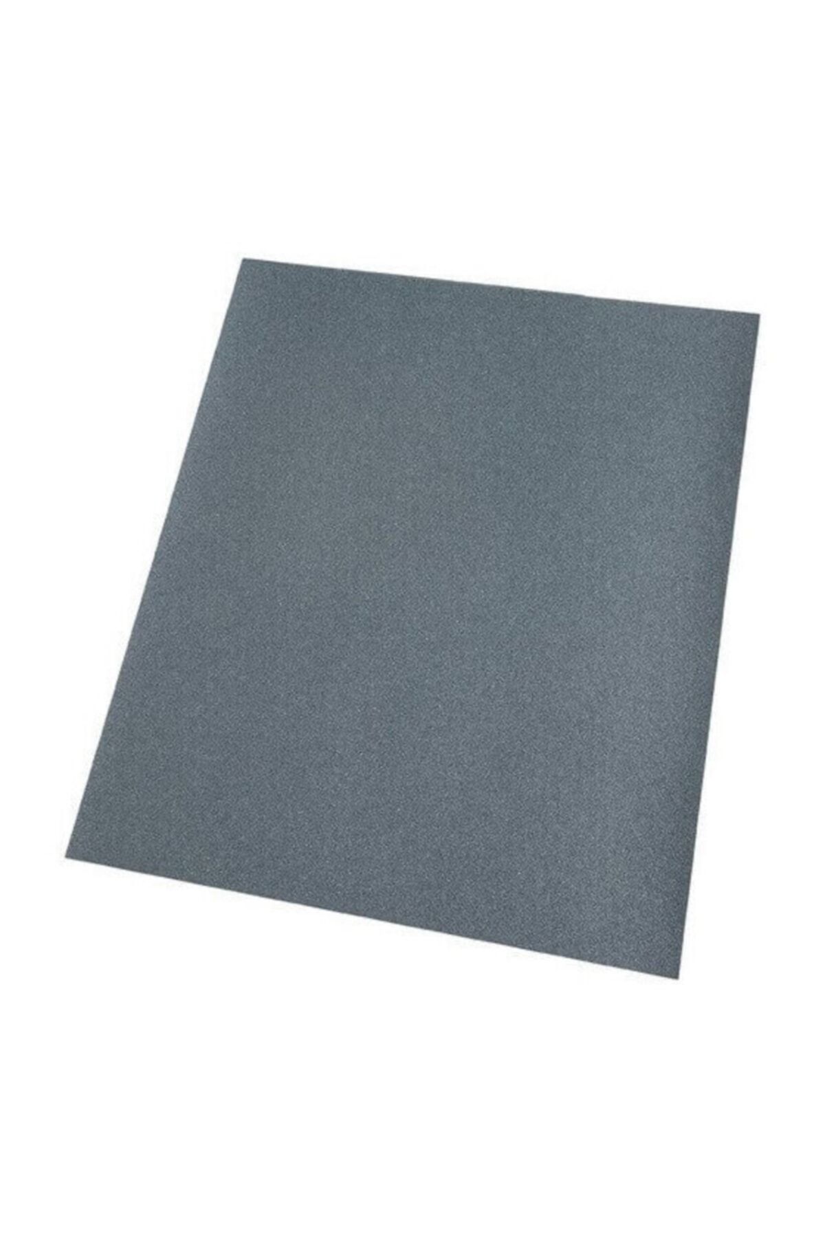 arven boya 100 Adet 800 Numara Zımpara Kağıdı,boya,alçı,beton,beton Saksı,metal,ahşap,mermer,taşlama