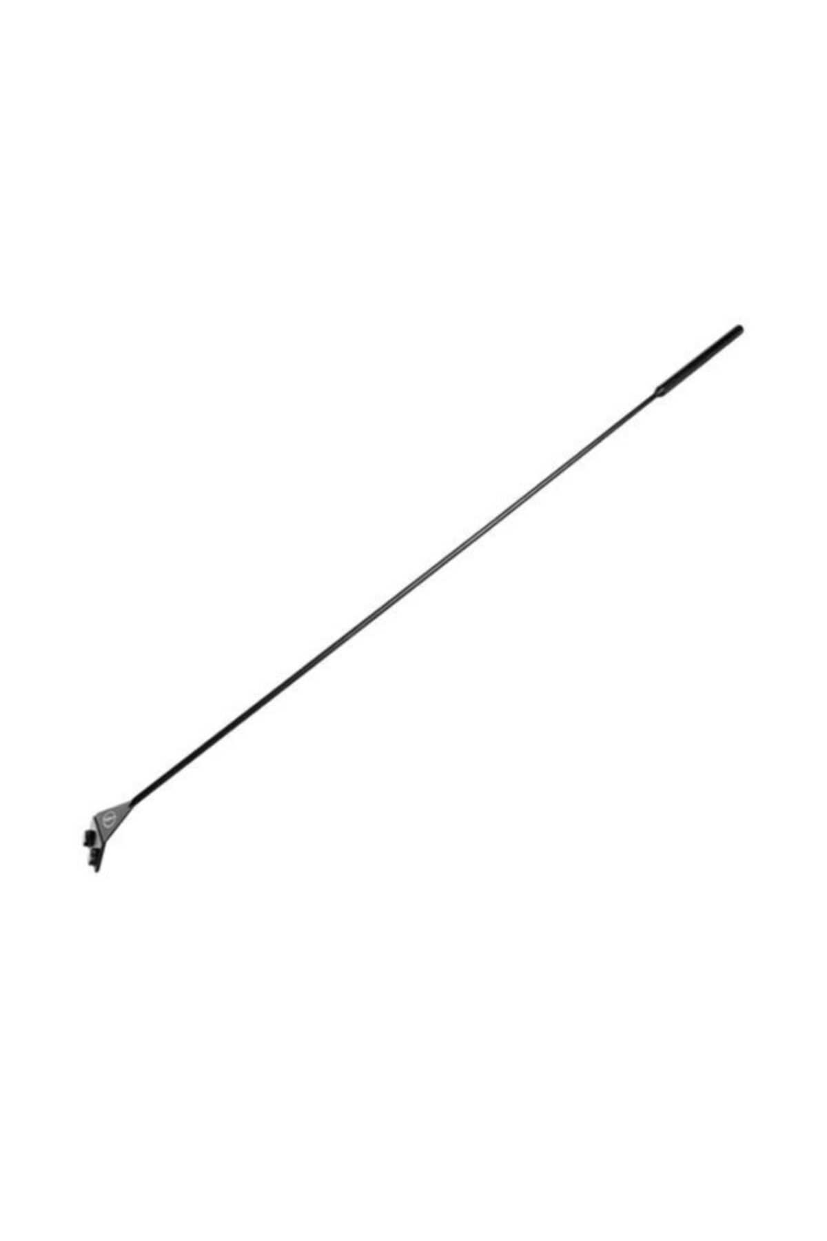 Fluval Cam Temizleme Aparatı 63cm