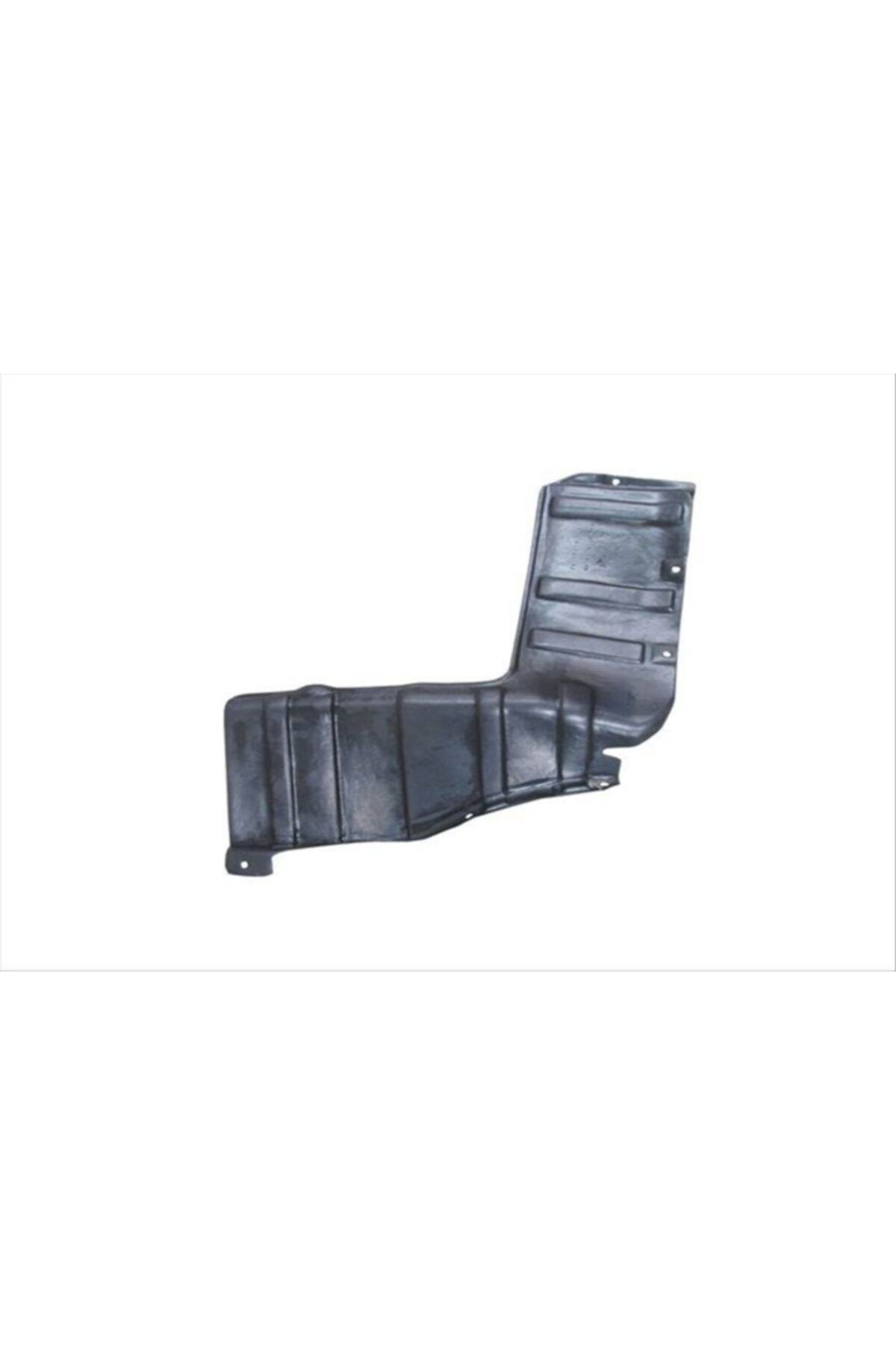 ÖZÇELİKJAPONKORE Daewoo Leganza 97/01; Karter Muhafaza Plastiği Sol Lt Dw8001