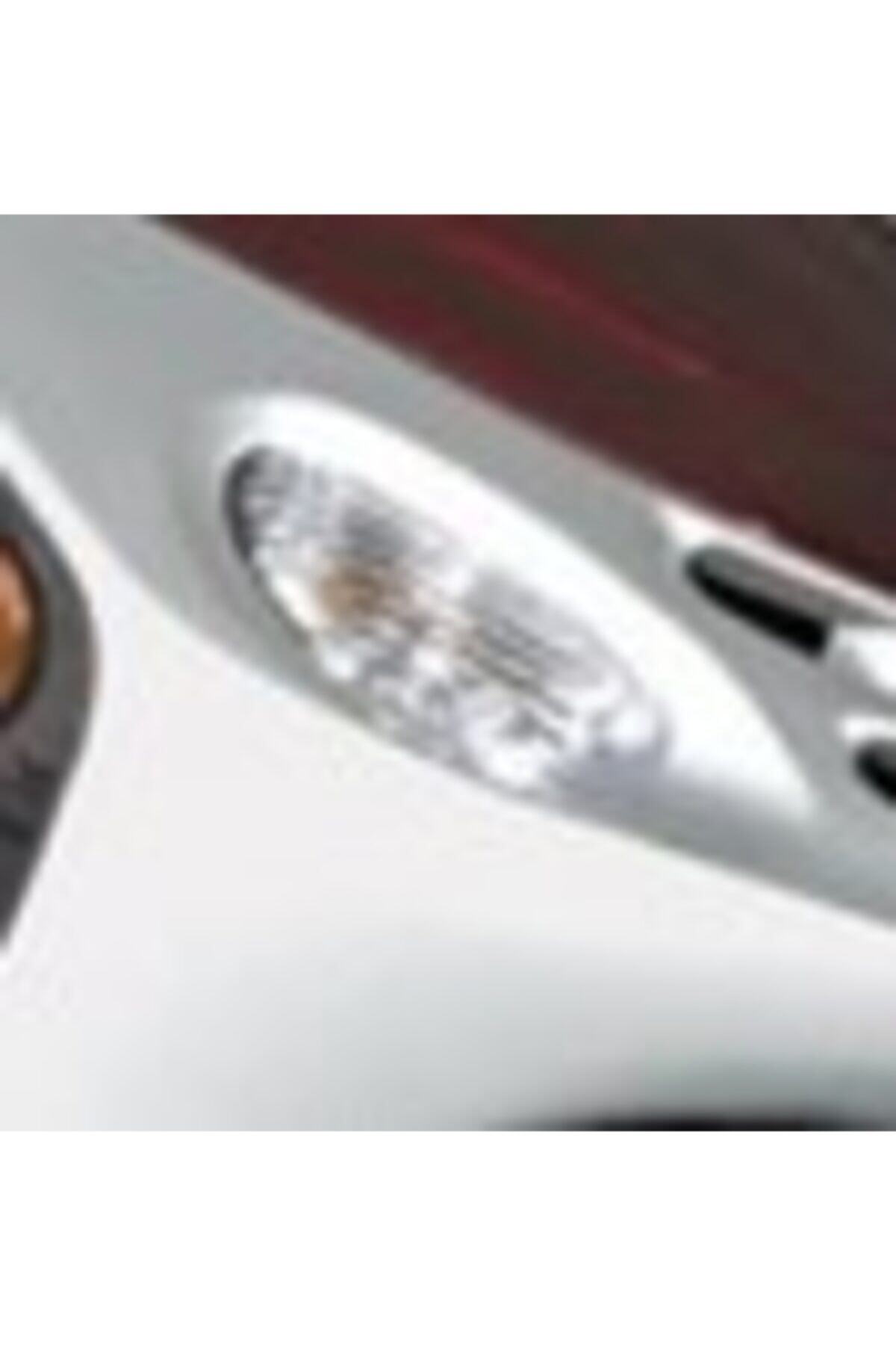 Mondial Ön Sinyal Sol Re 150