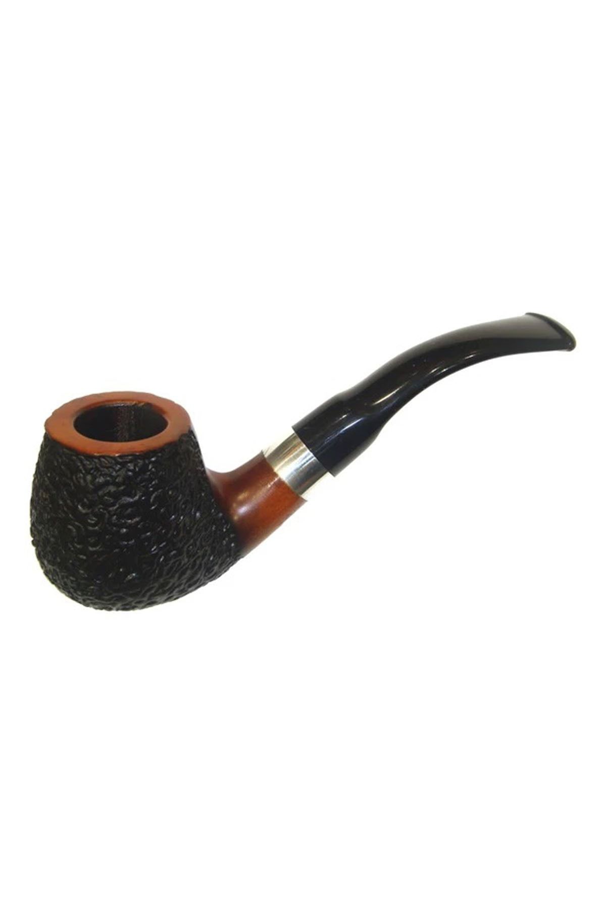 Pipsan Joydizayn Oz136ı Pipo