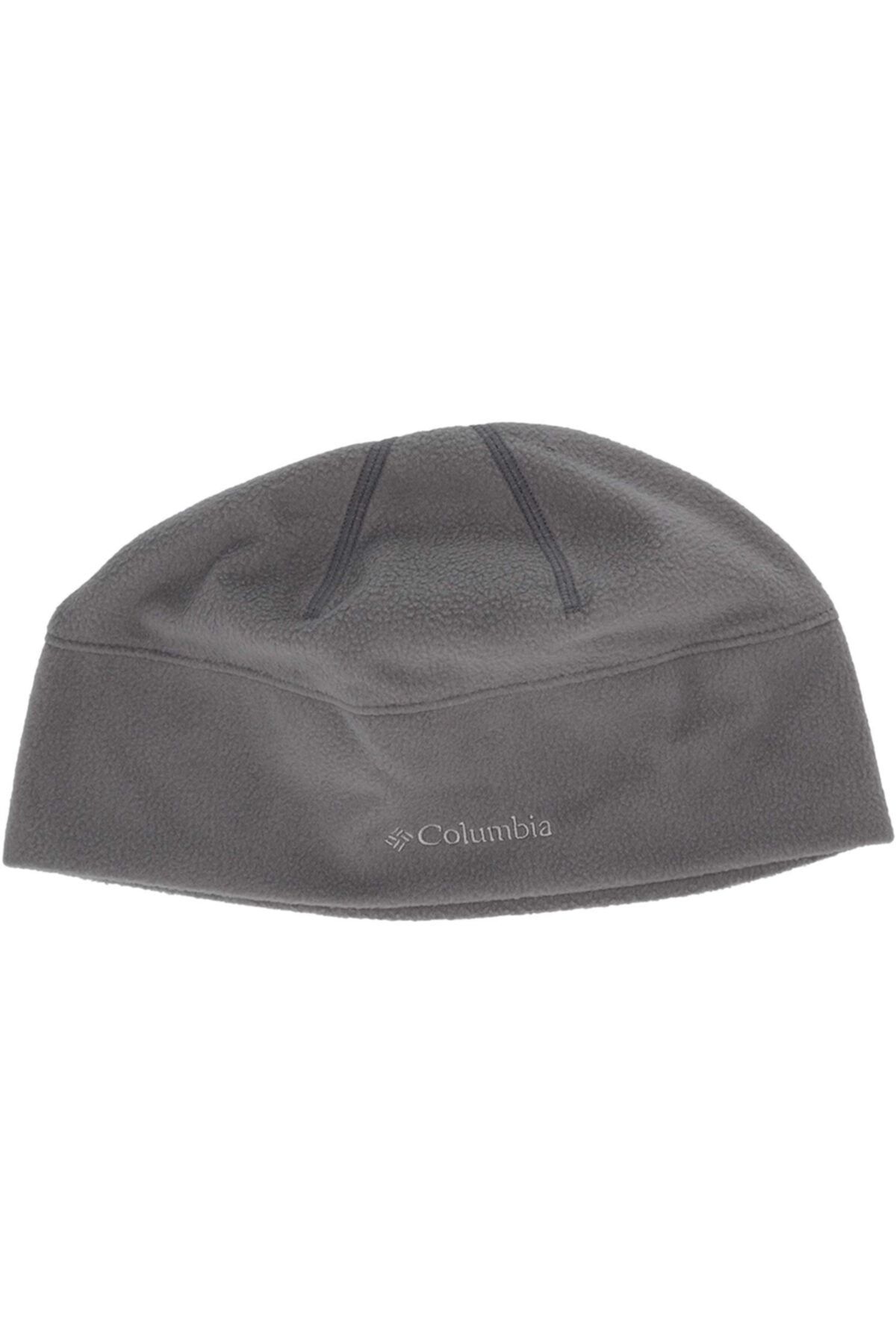 Columbia Trail Shaker™ Unisex Bere