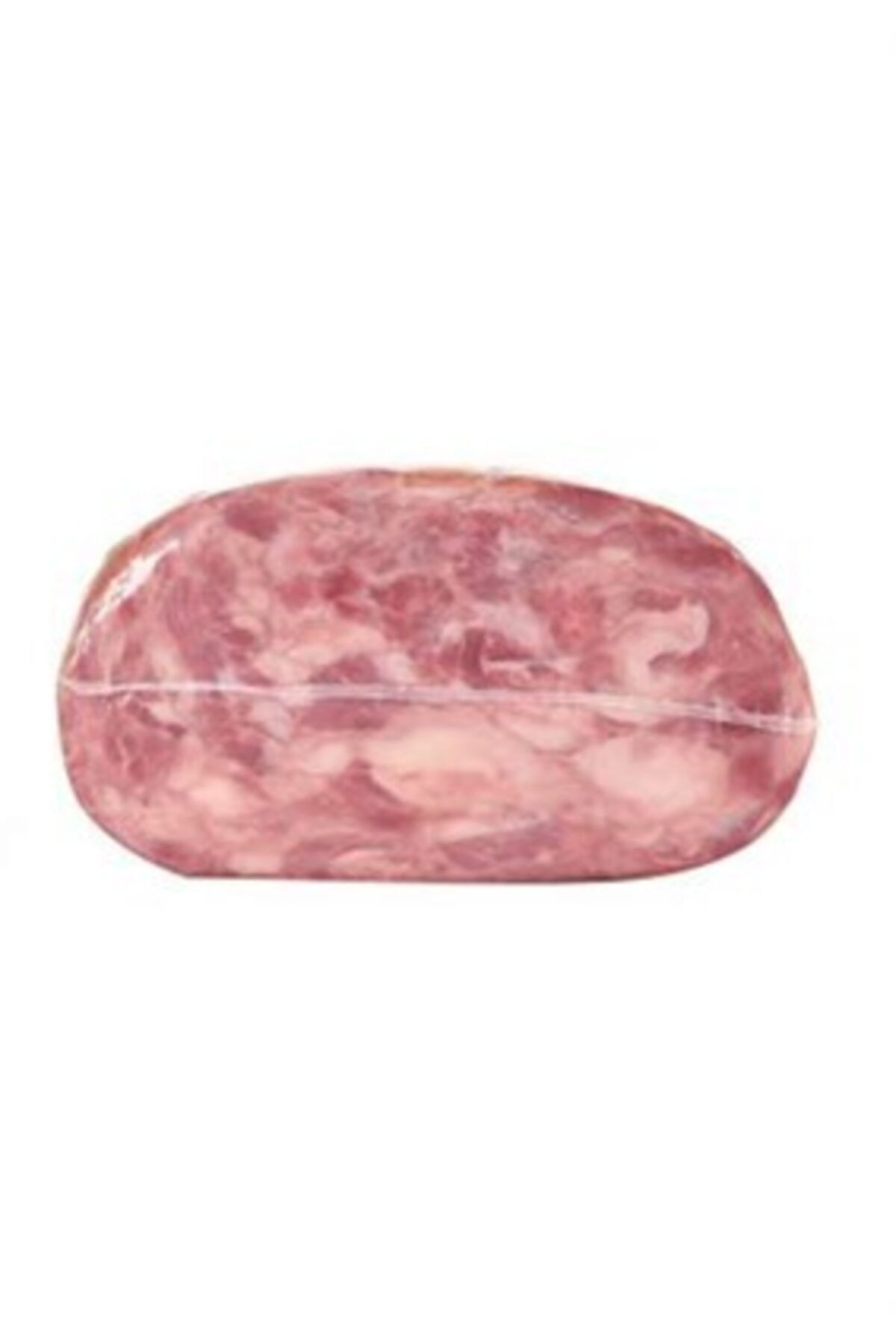 Aris Gurme Dana Bacon