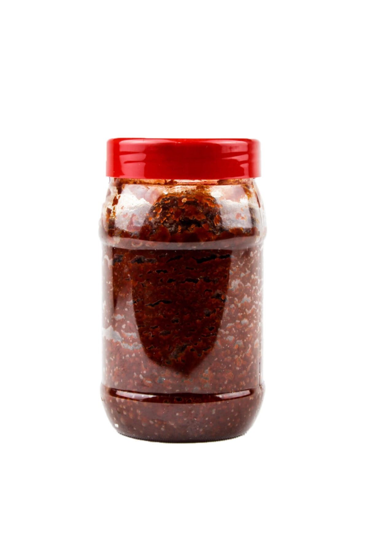 Gurme Asya Gochujang Kore Acı Biber Salçası 400 Gr