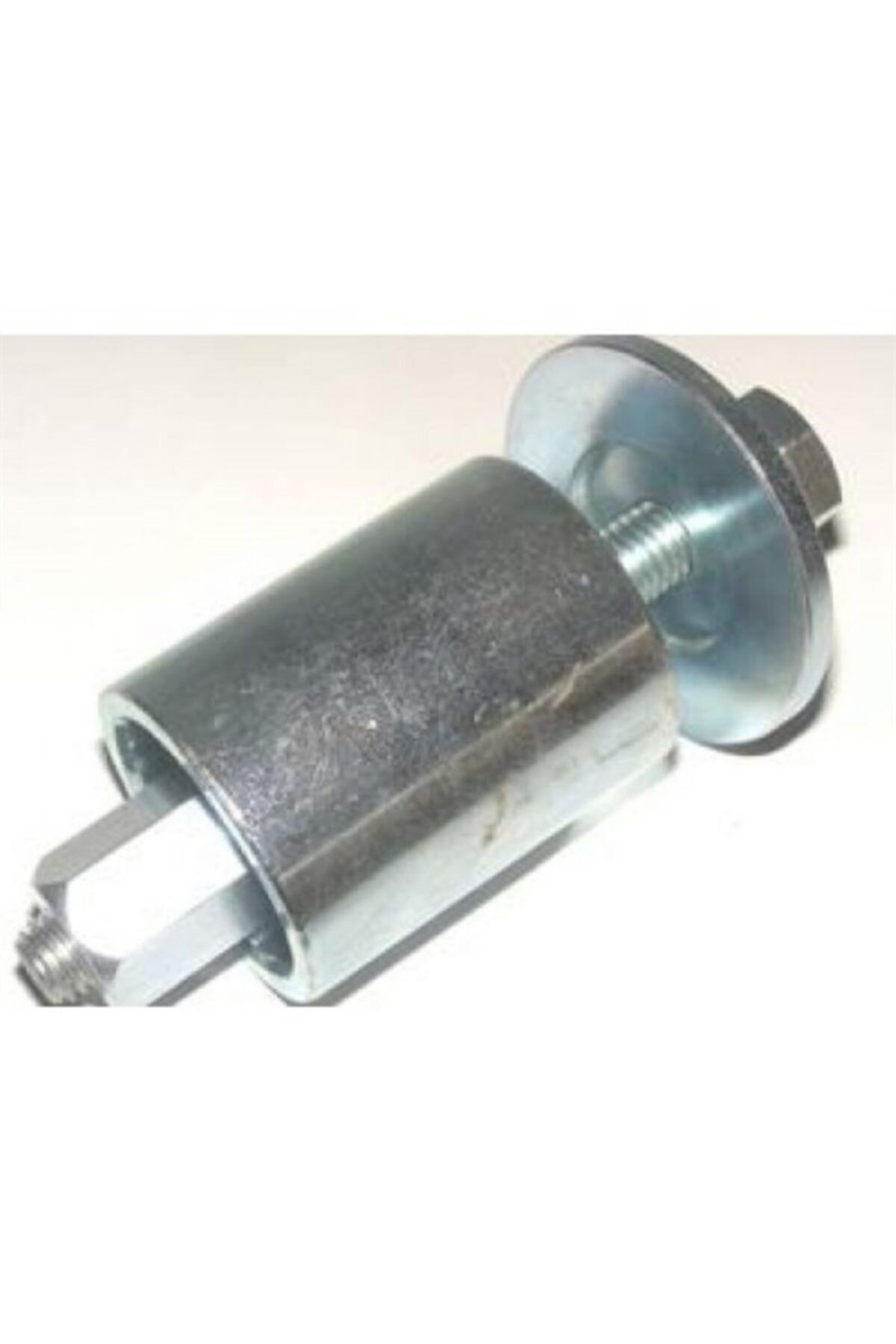 OEM Scooter Motor Takozu Çektirme