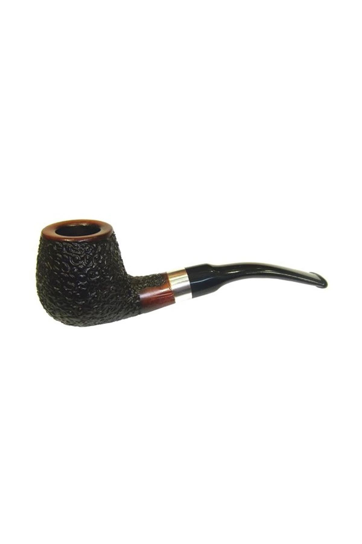 Pipsan Joydizayn Kırmadamak Pipo kd123ı