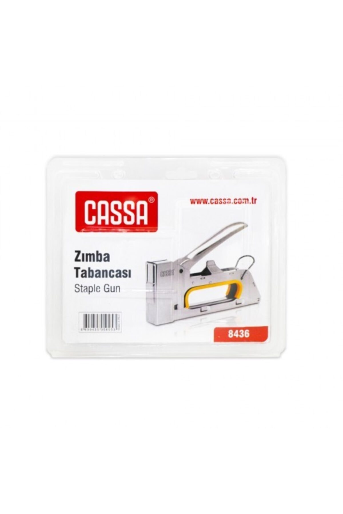 Cassa Çakma Makinası Çelik Zımba Makinası