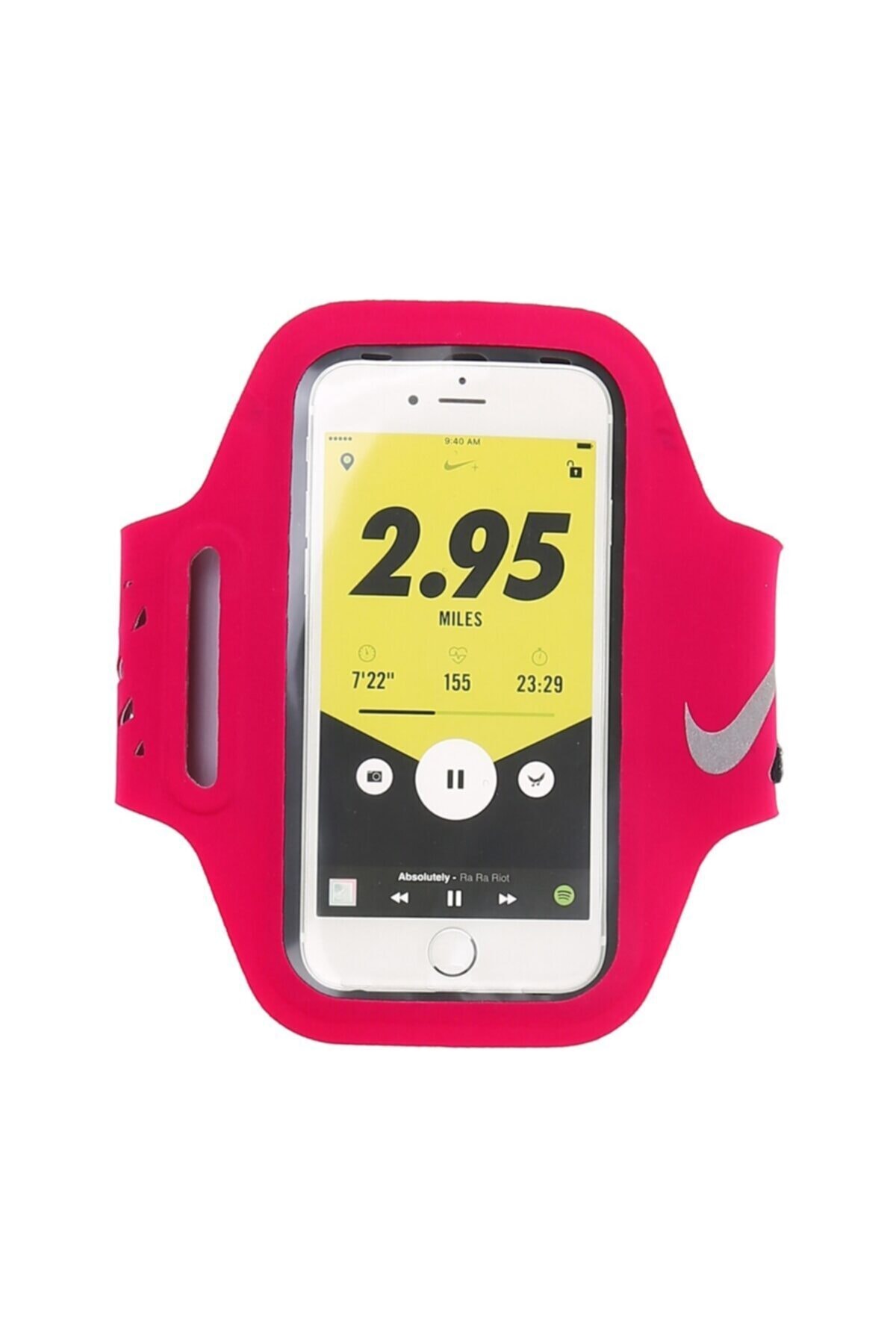 Nike Telefon Kol Bandı