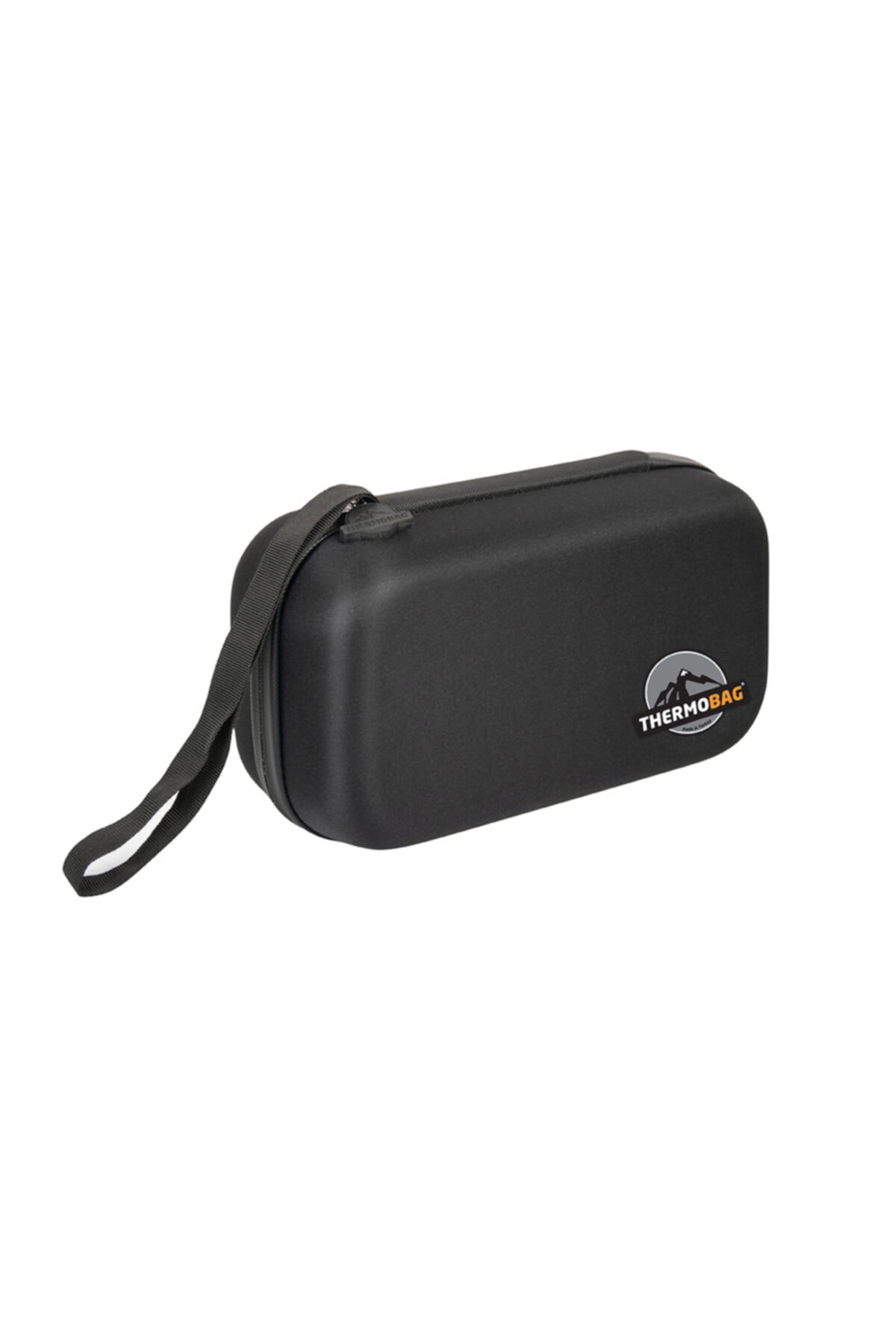 thermobag2020 Thermobag Soğutucu Insülin Çantası