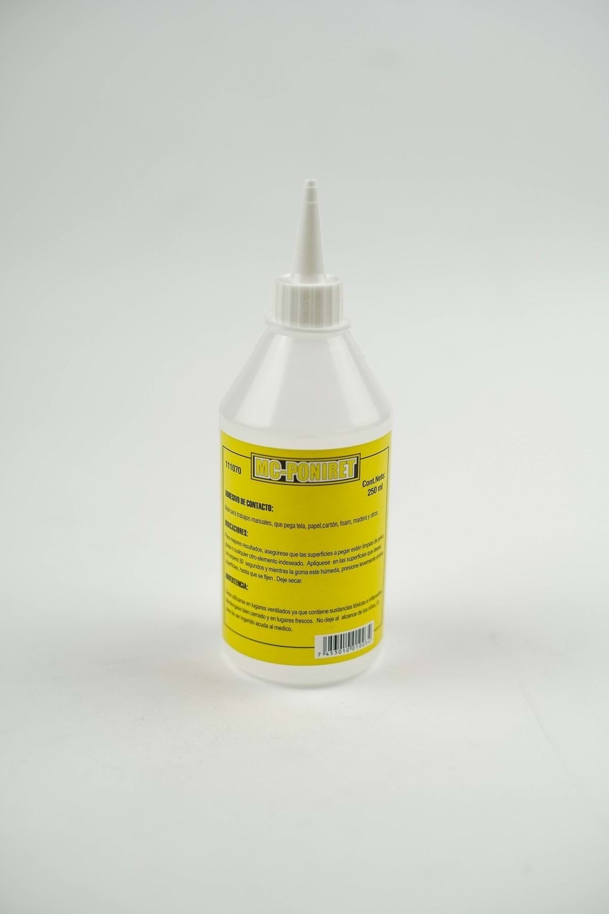 Brode Pointer Soğuk Silikon 250 Ml