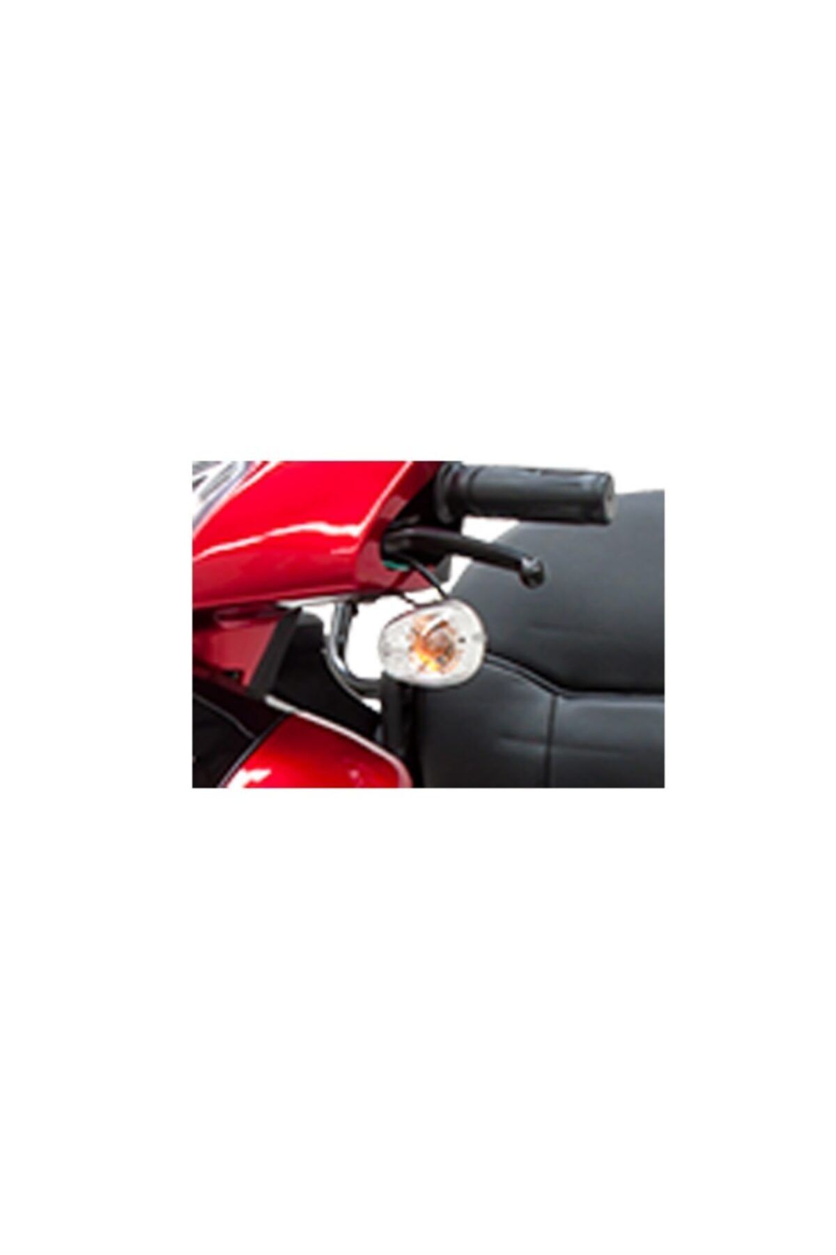 OEM Ön Sinyal E-mon Assist Ds Ss