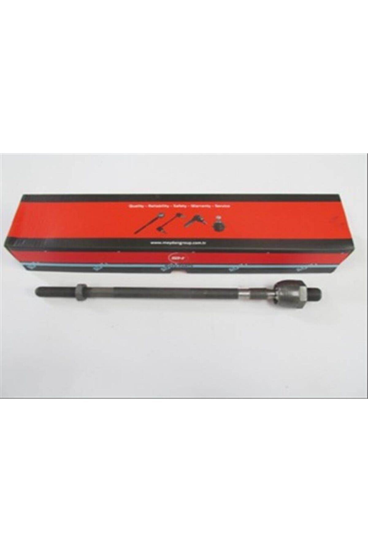 SH Mazda 626 Sd Hb 92-97 Rot Mili Kolu 2.0 cc Fs