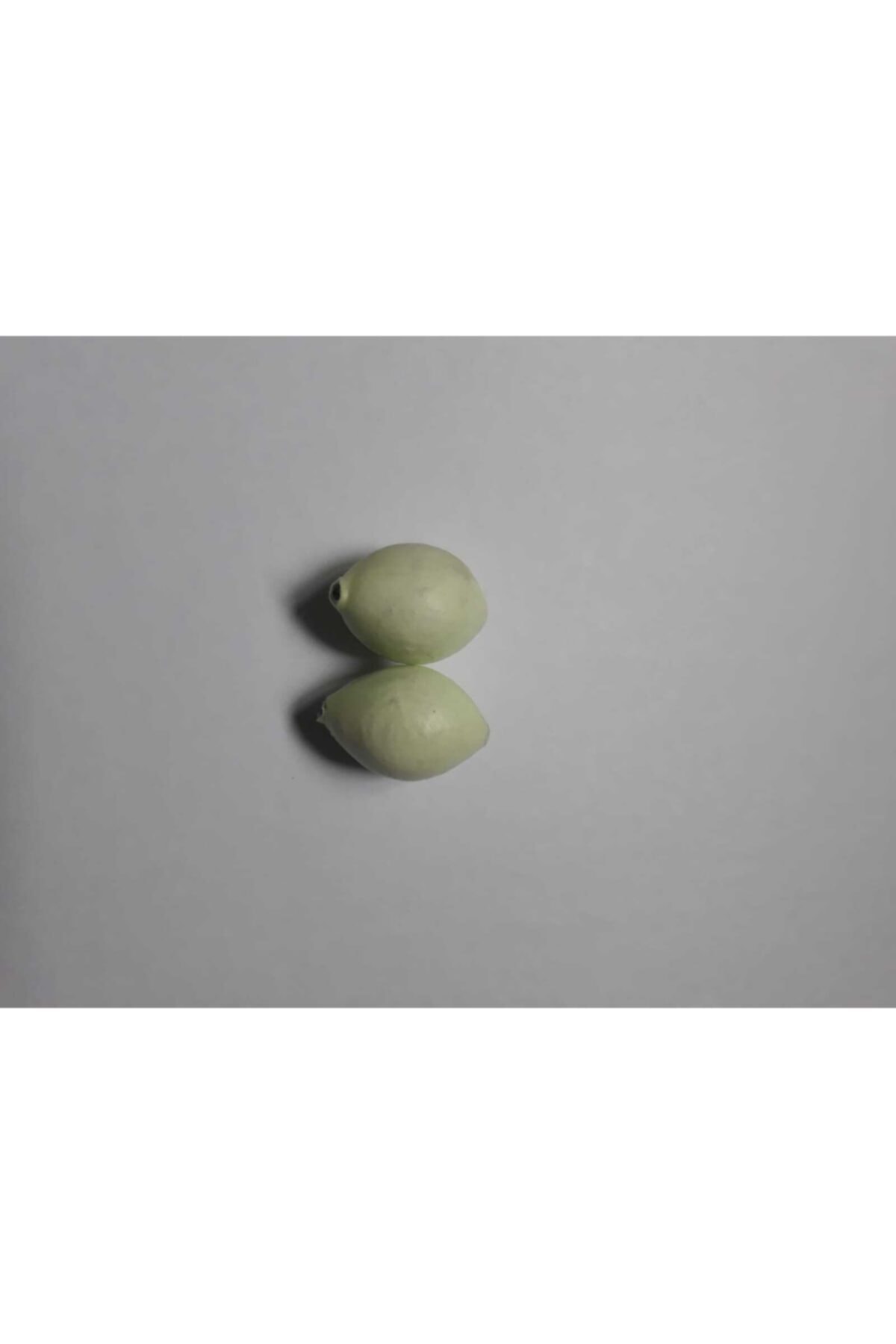 Pusula Kurşun Pusula Fosforlu Gezer Kurşun 40 grm 2 Adet