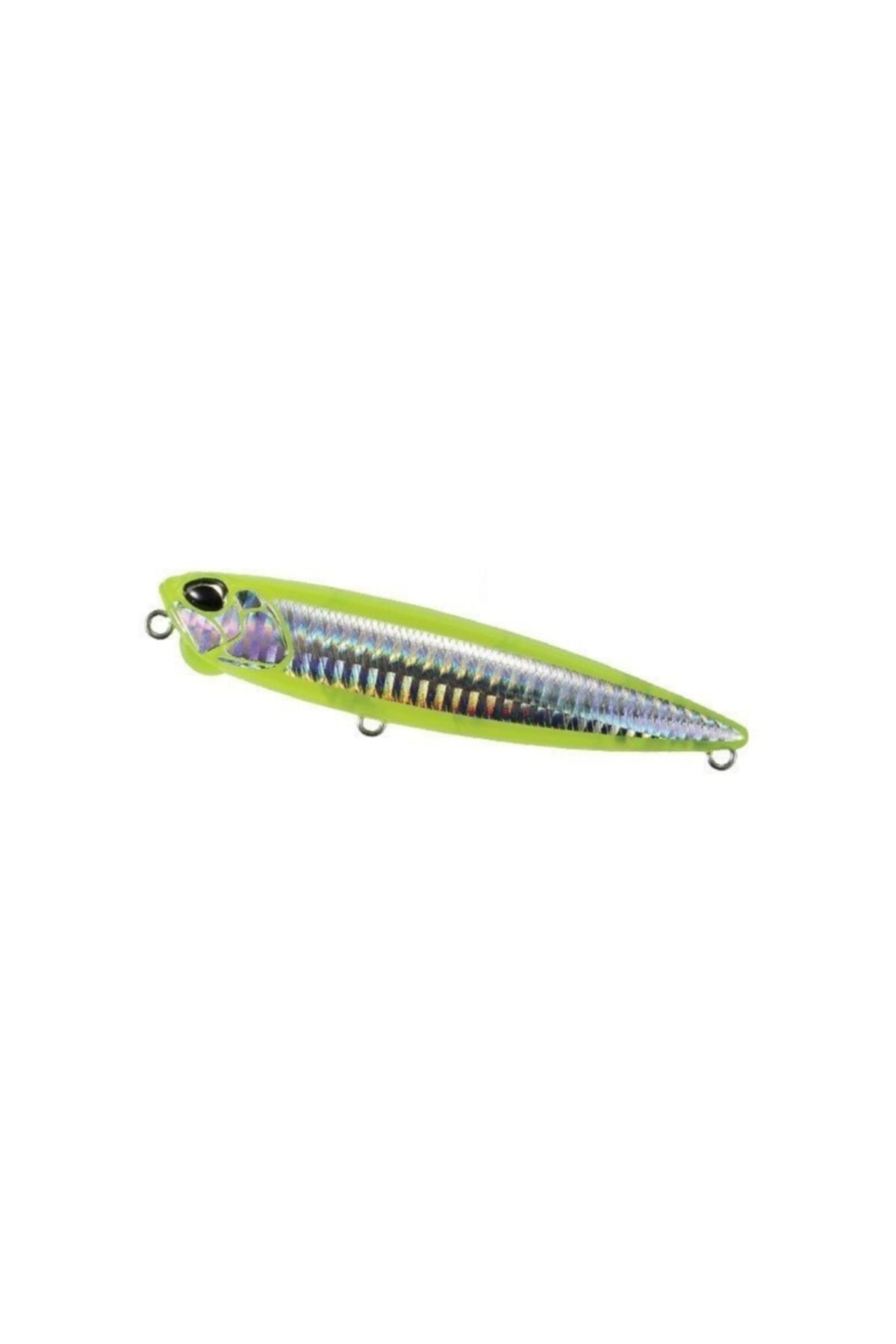 Duo Realis Pencil 110sw Cho0090 / Mojito