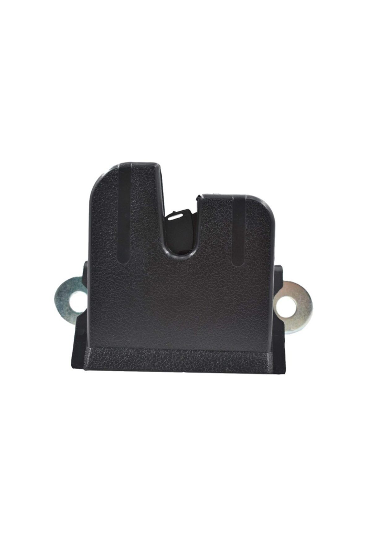 İlkay Otomotiv Polo Arka Bagaj Kilidi  [6r0827505b]