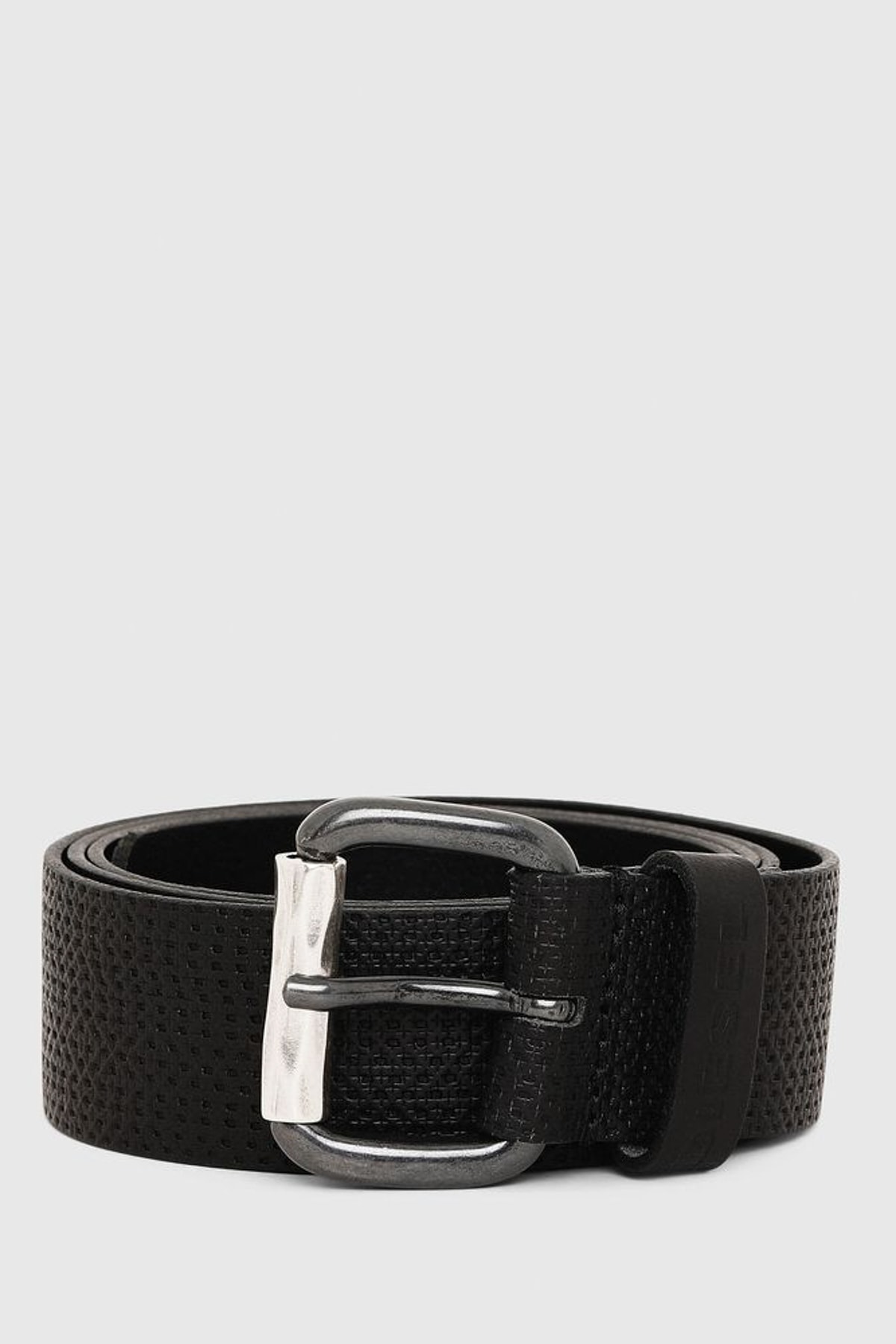 Diesel X05689.505.013  Erkek Kemer