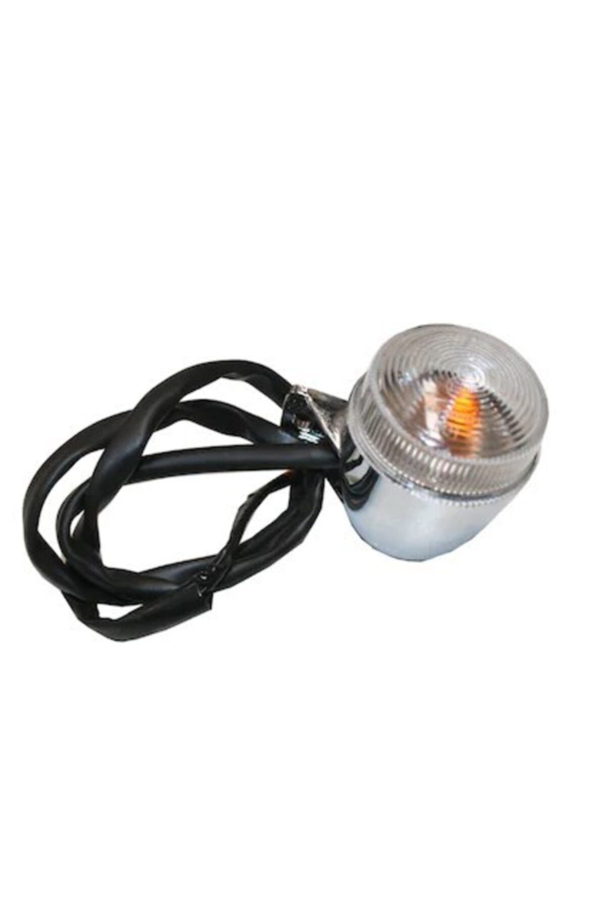Mondial Ön Sinyal Sağ Zn 125