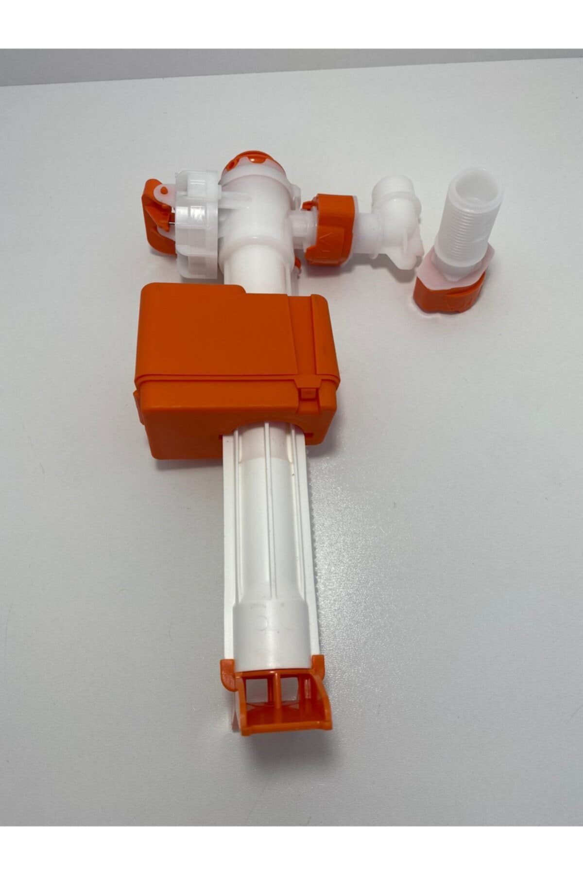 VitrA Doldurma Grubu