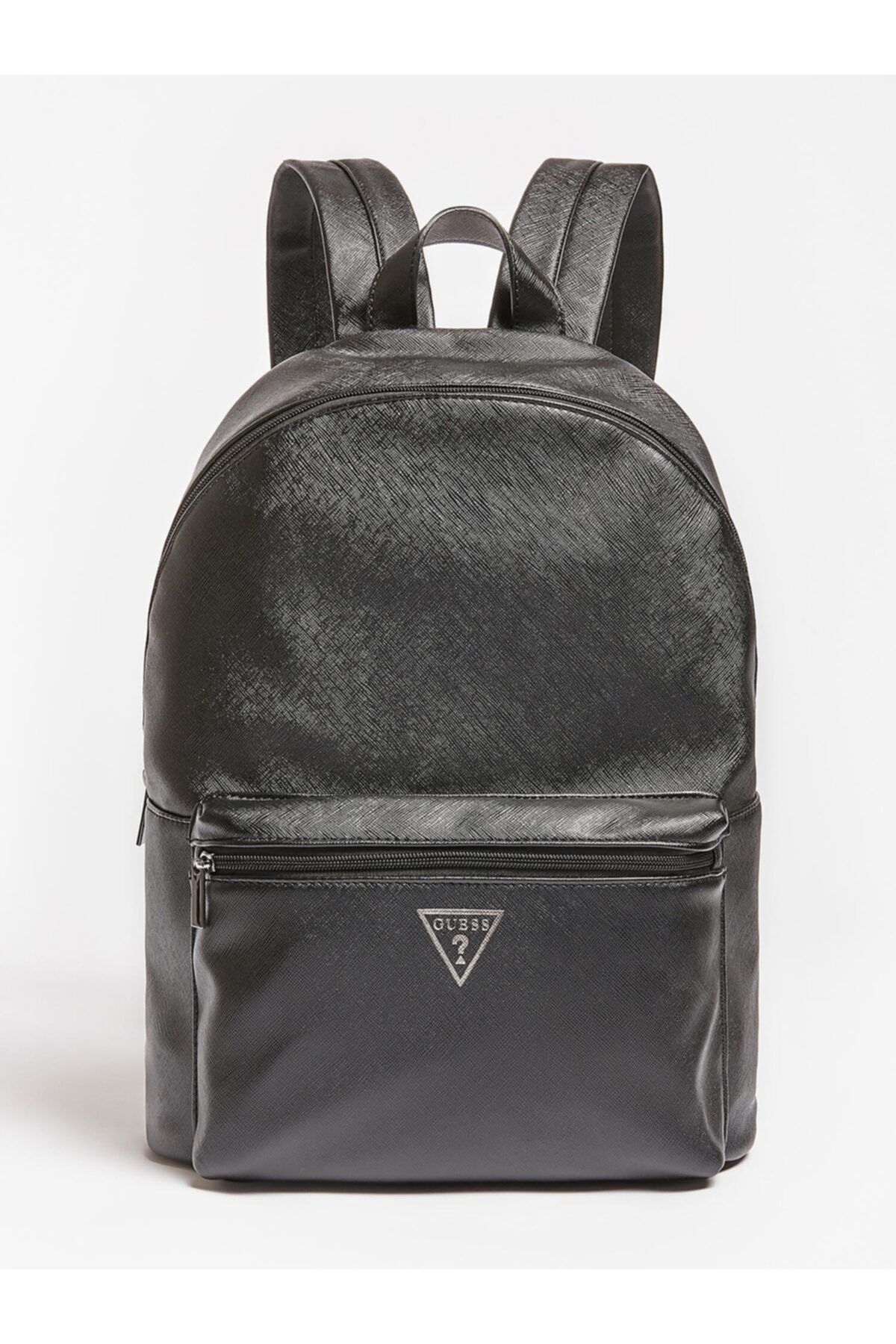 Guess Markus Backpack
