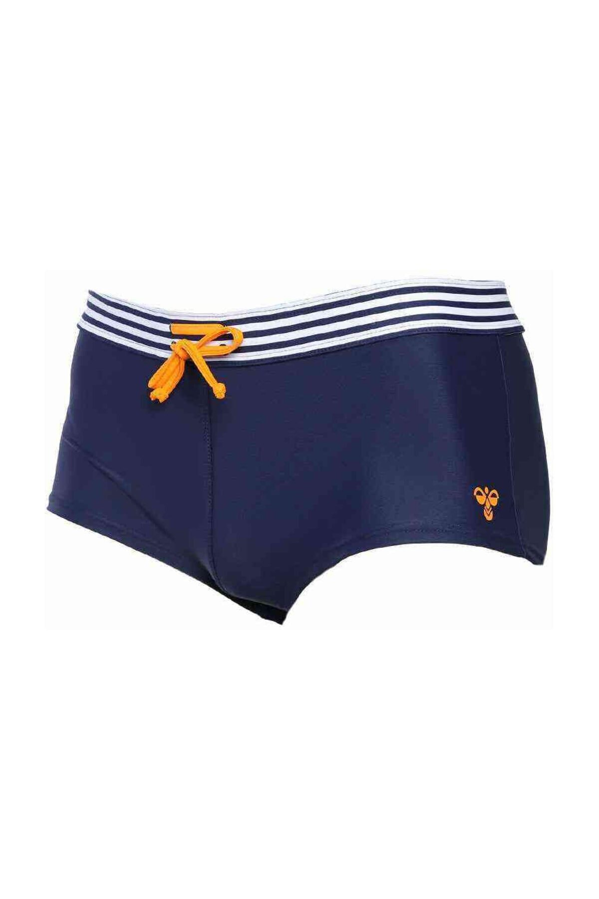 HUMMEL KARMEN  HOTPANTS