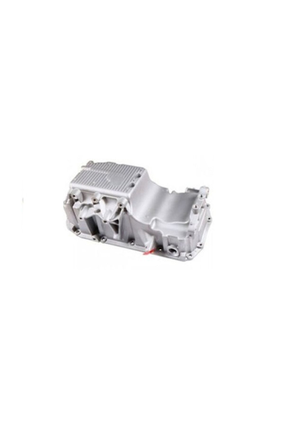 AFT Yağ Karteri Doblo Punto Linea 1.6 Dmtj 10-  Aleminyum 55222613