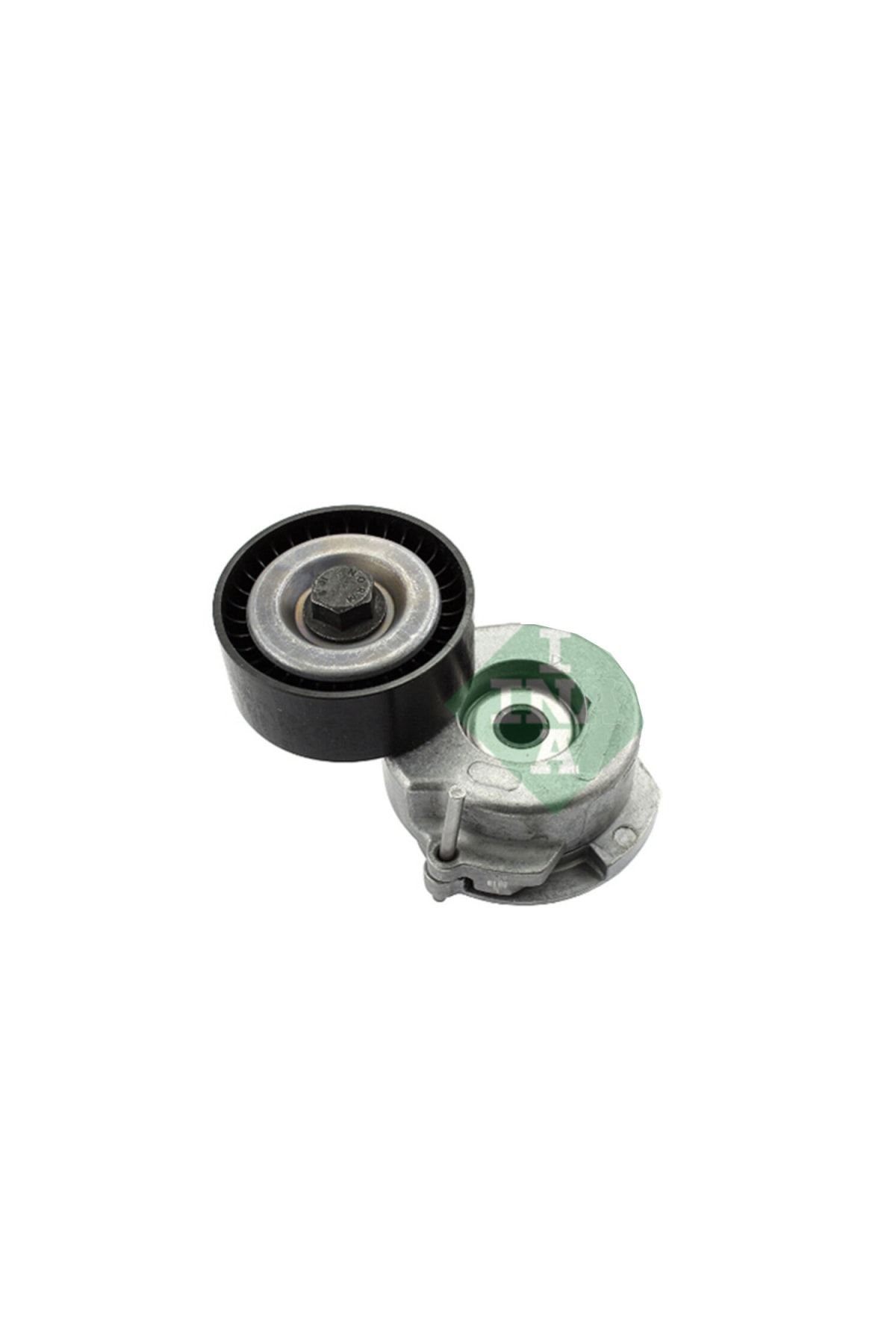 İna Alternatör Gergi Rulmanı Kütüklü Linea Punto Agila Astra H J Combo Corsa C-d Meriva 1.3cdtı-1.3jtd