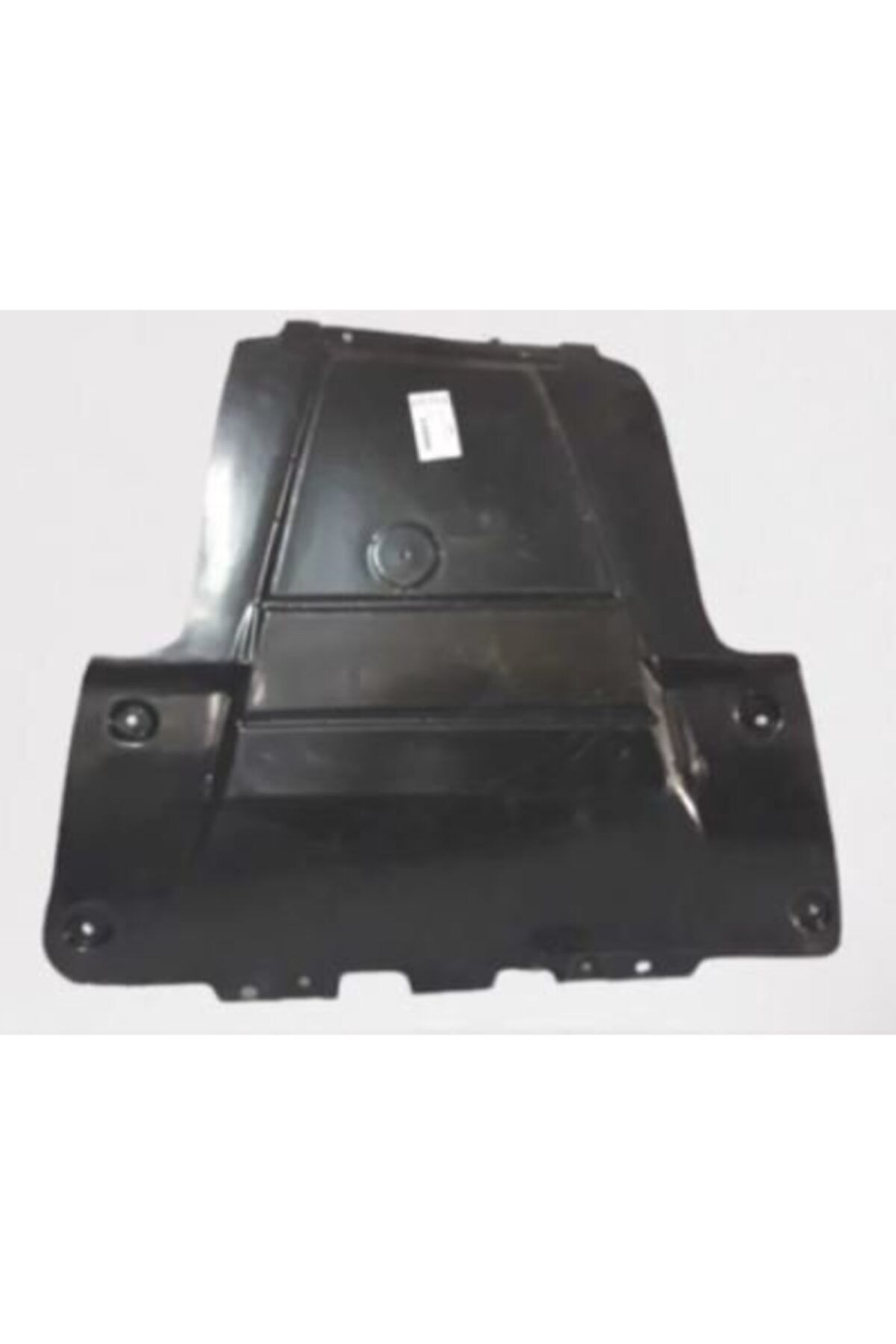 DEGA Renault Kangoo 3 Karter Muhafazası 8200431054