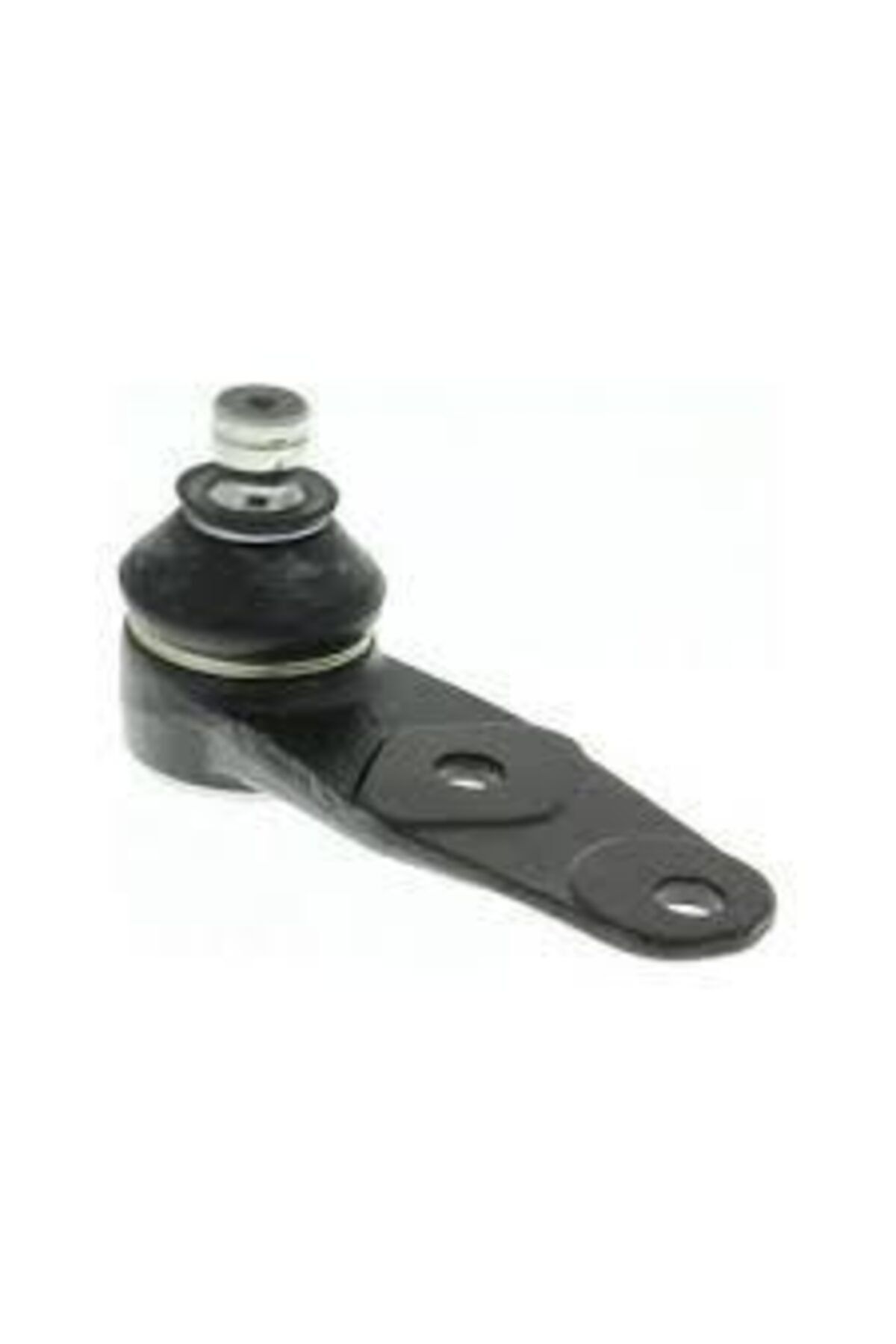 TEKNOROT Twingo Alt Rotil Dar Delik 10mm 7701468883